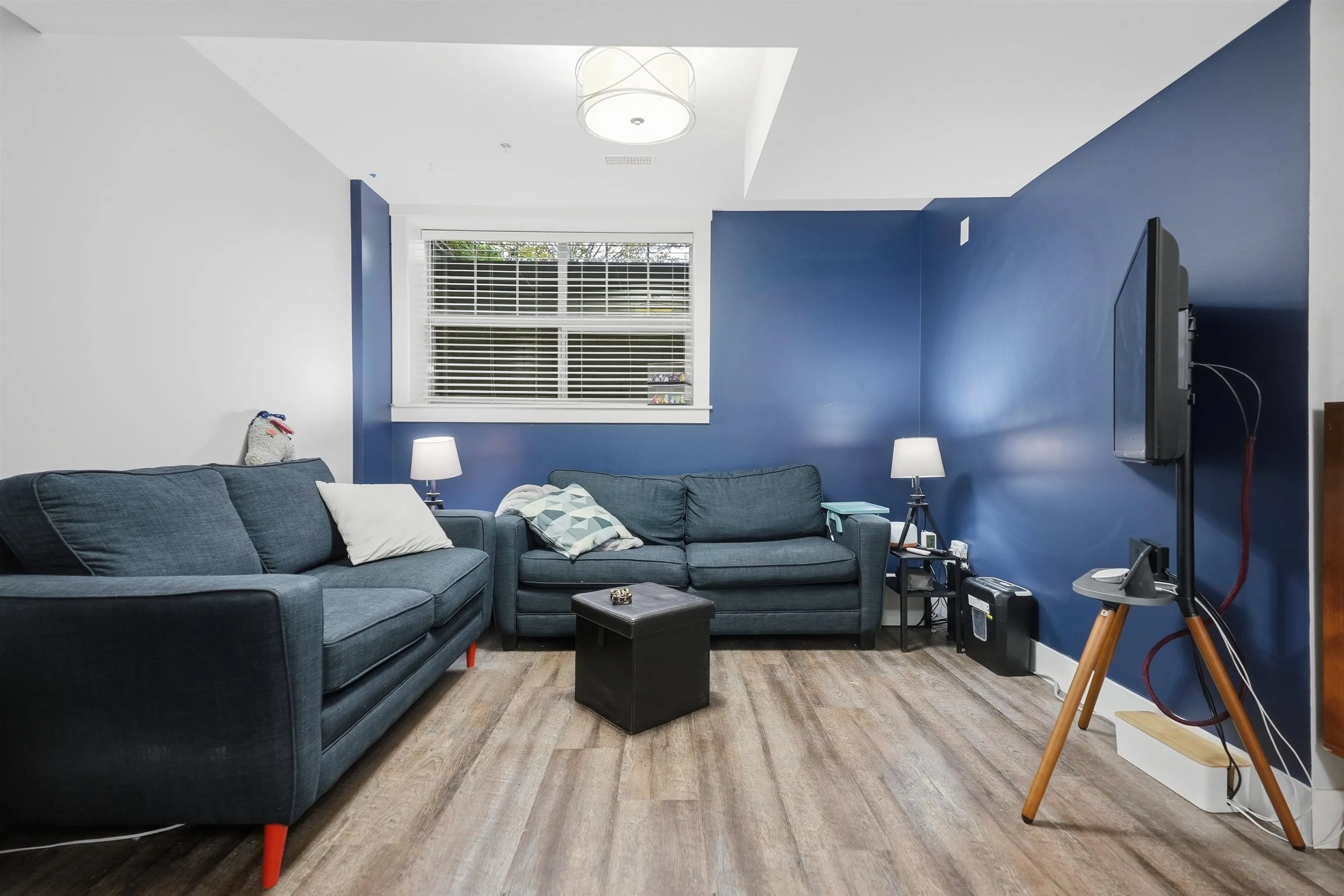 35298 Marshall Road #7