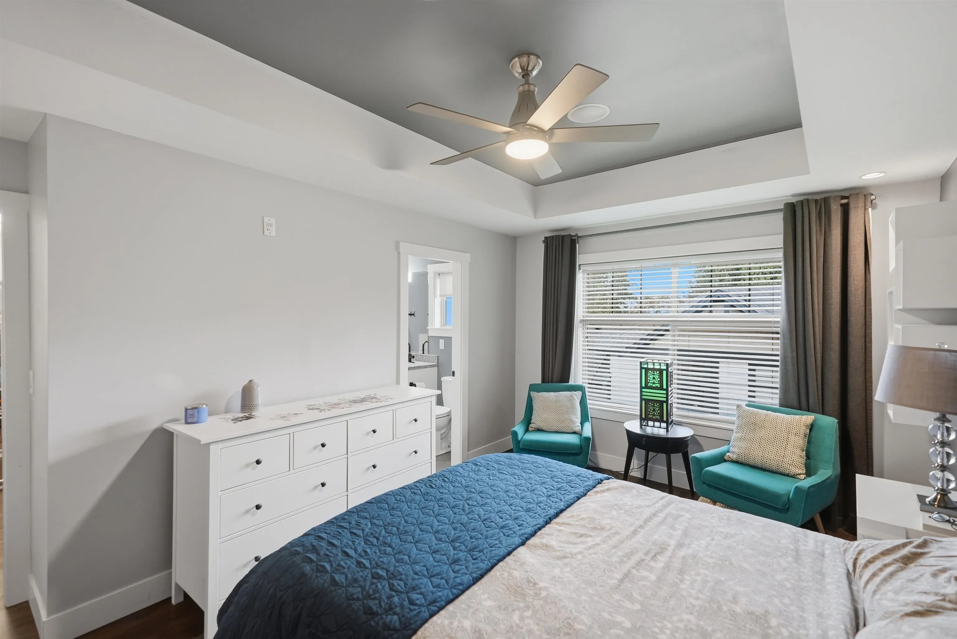 35298 Marshall Road #7