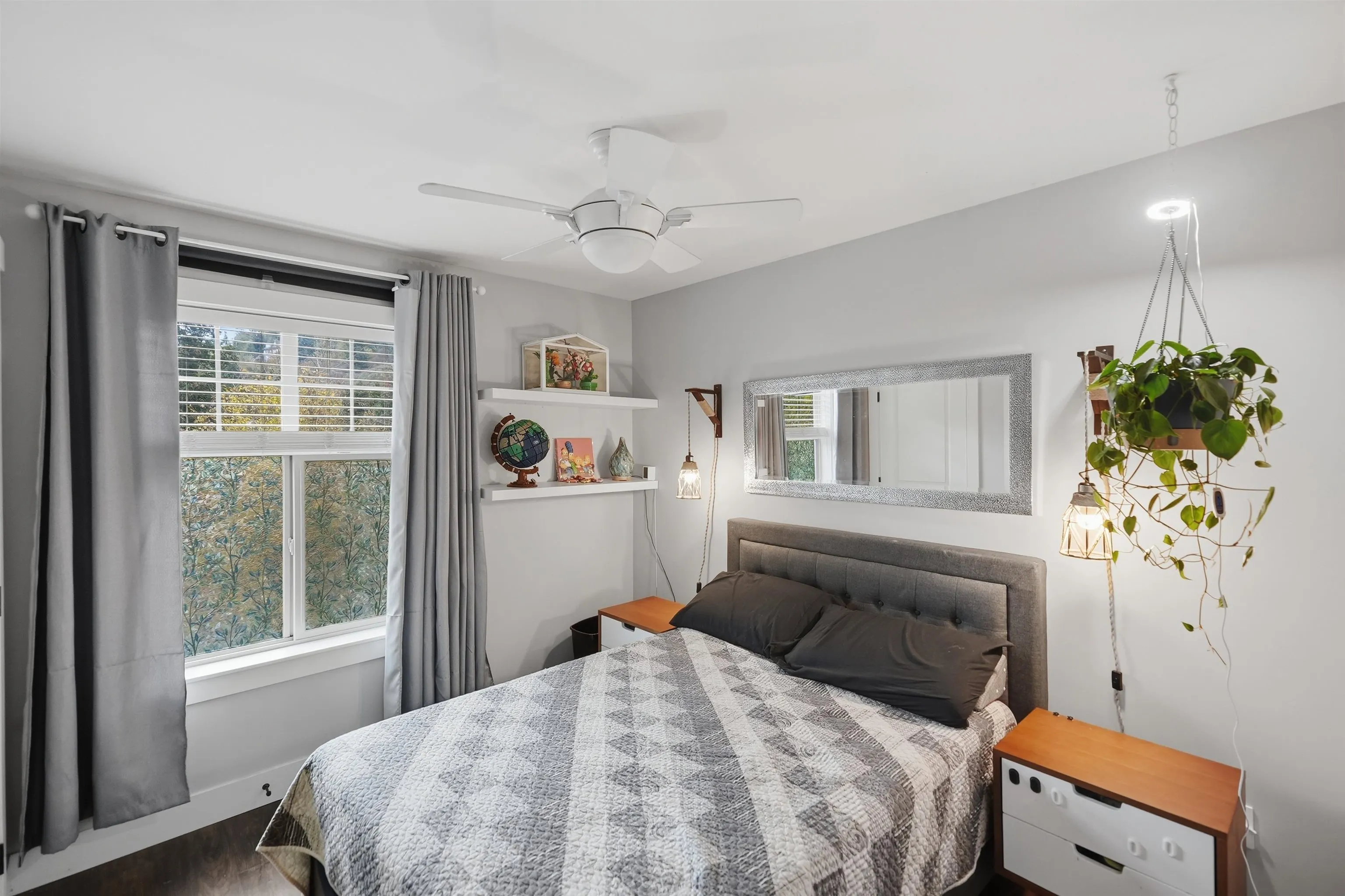 35298 Marshall Road #7