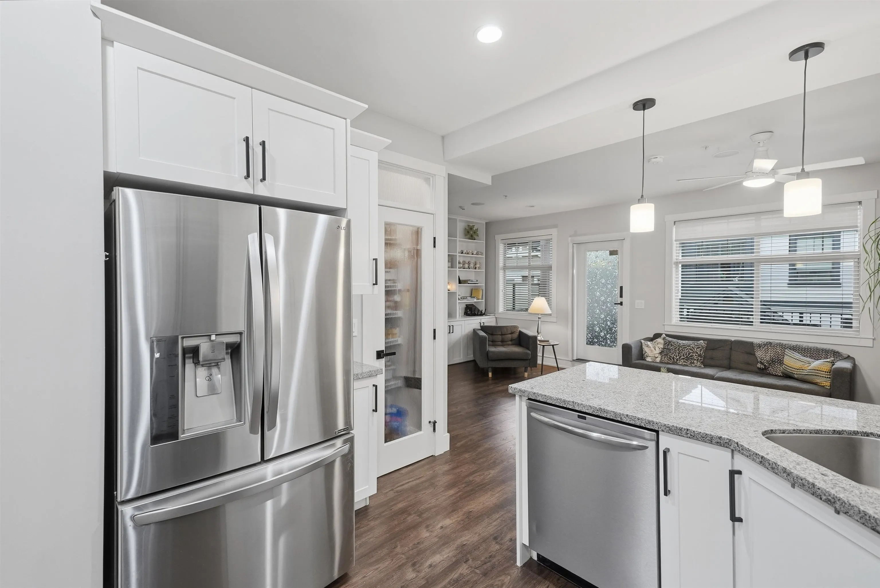 35298 Marshall Road #7