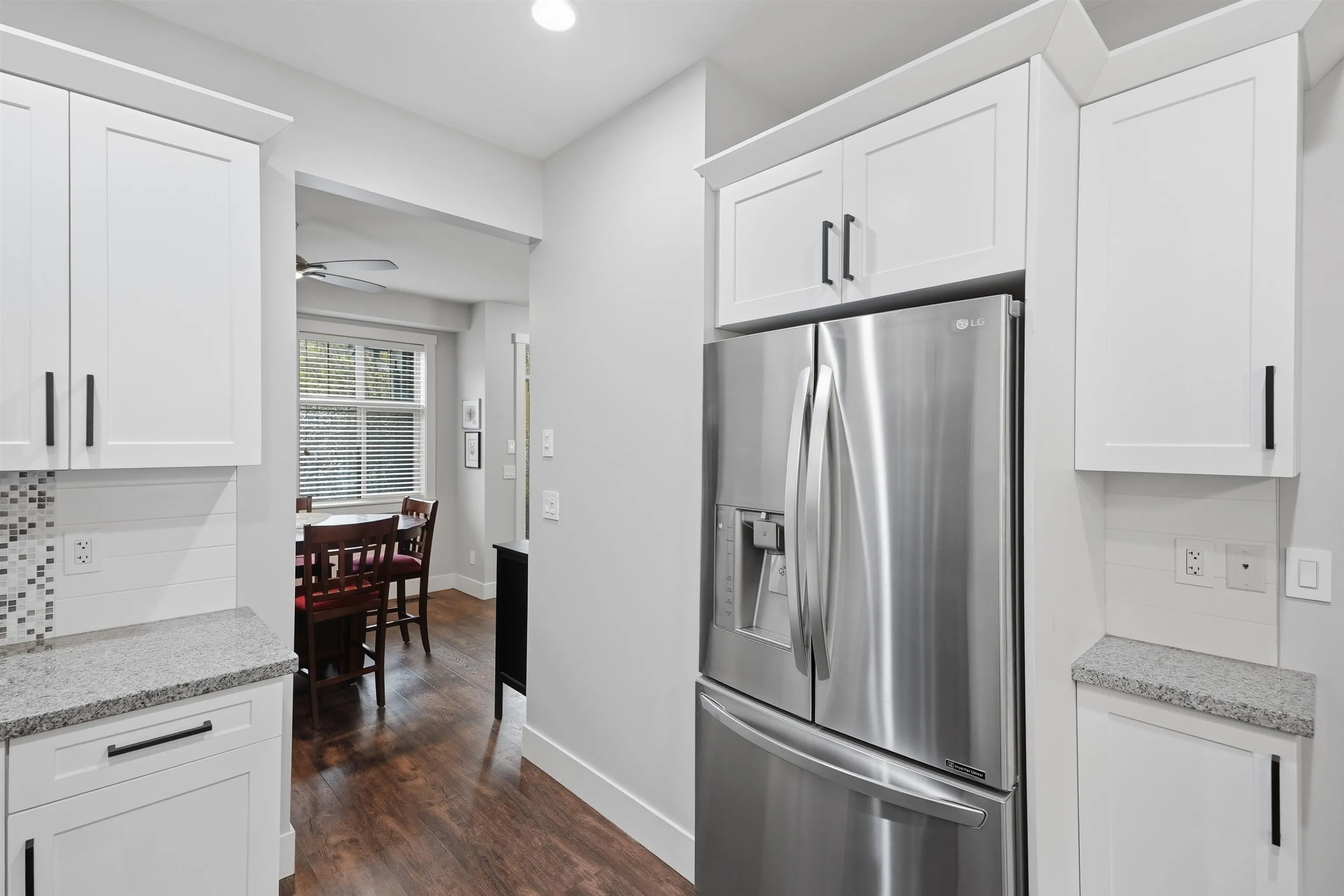 35298 Marshall Road #7