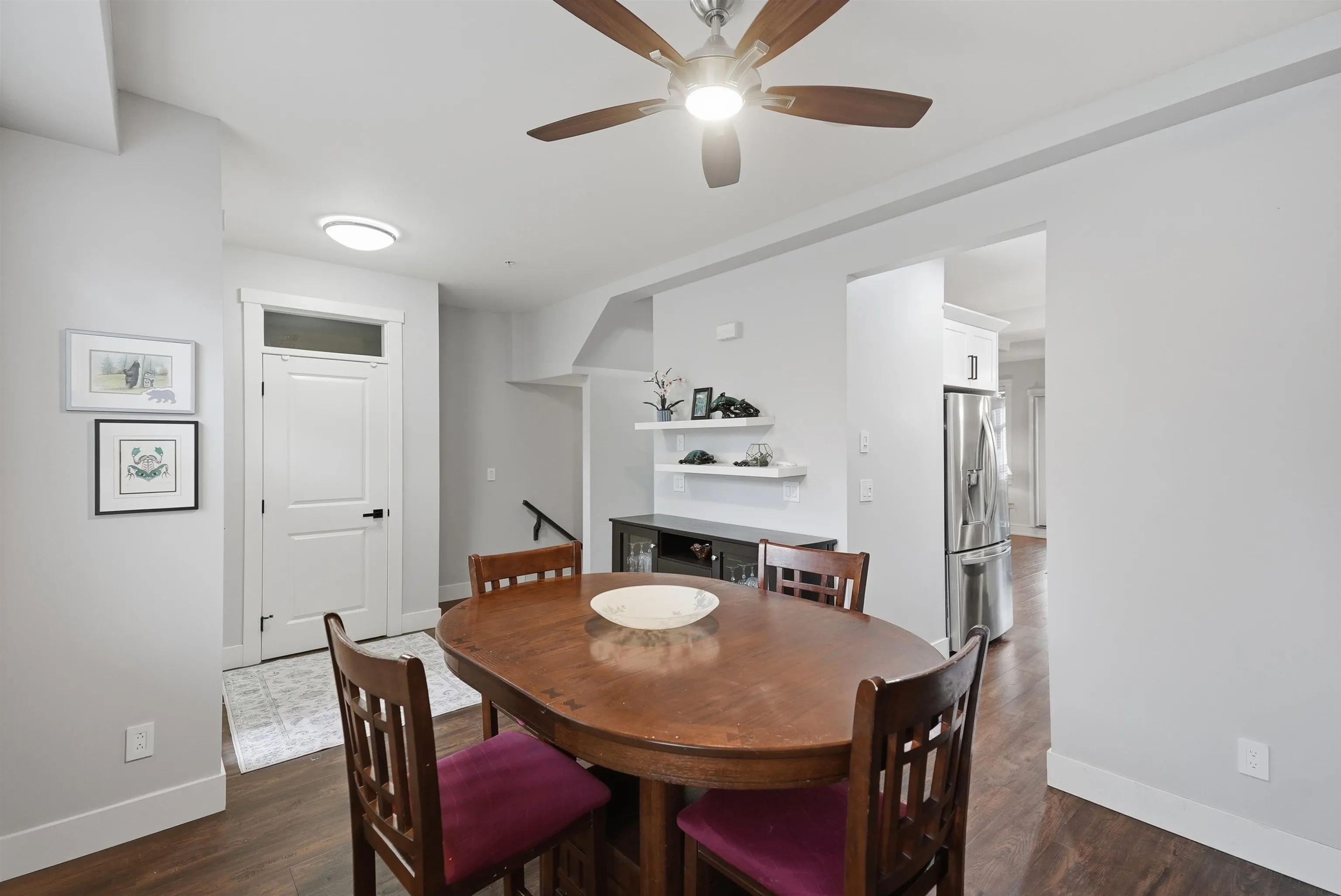 35298 Marshall Road #7