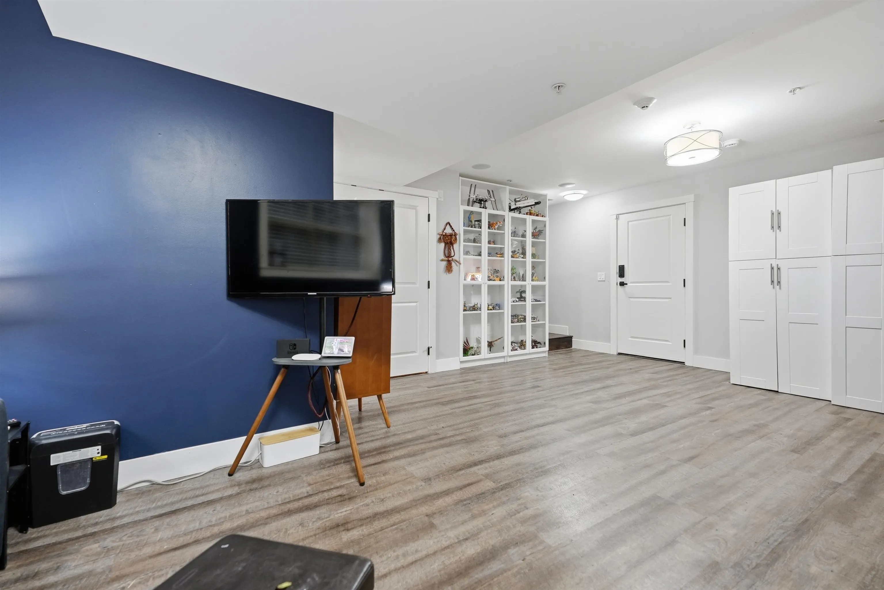 35298 Marshall Road #7