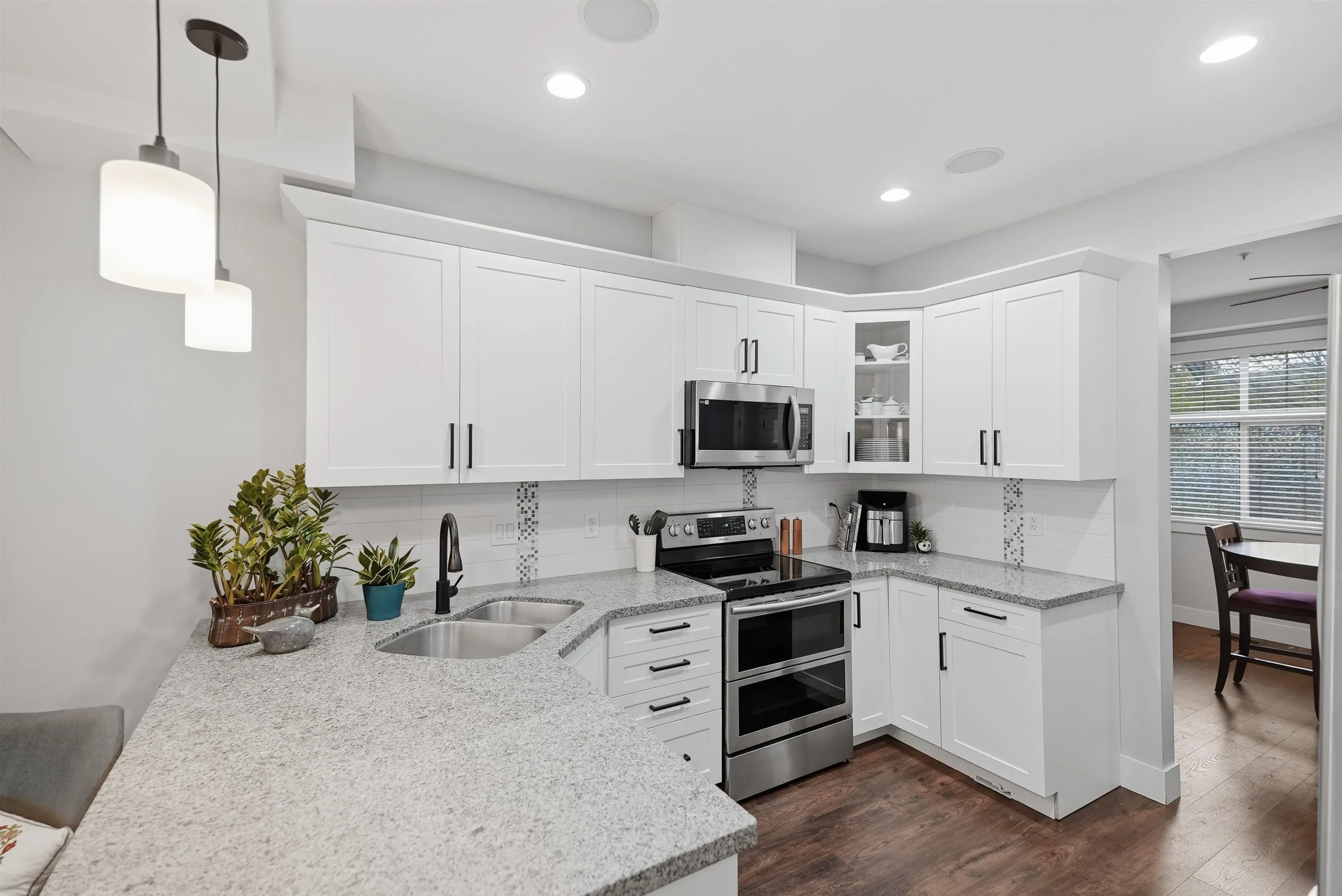 35298 Marshall Road #7