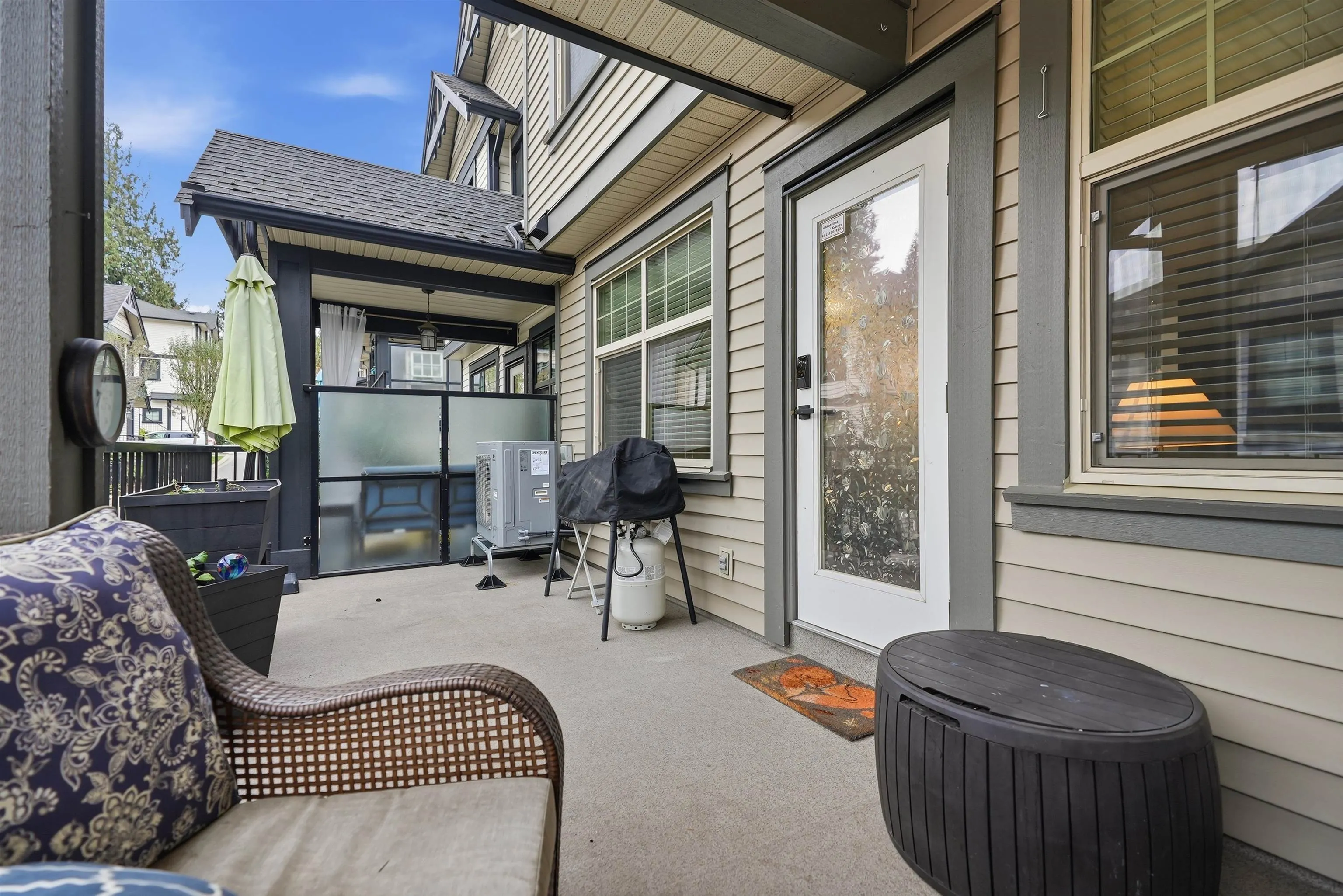35298 Marshall Road #7