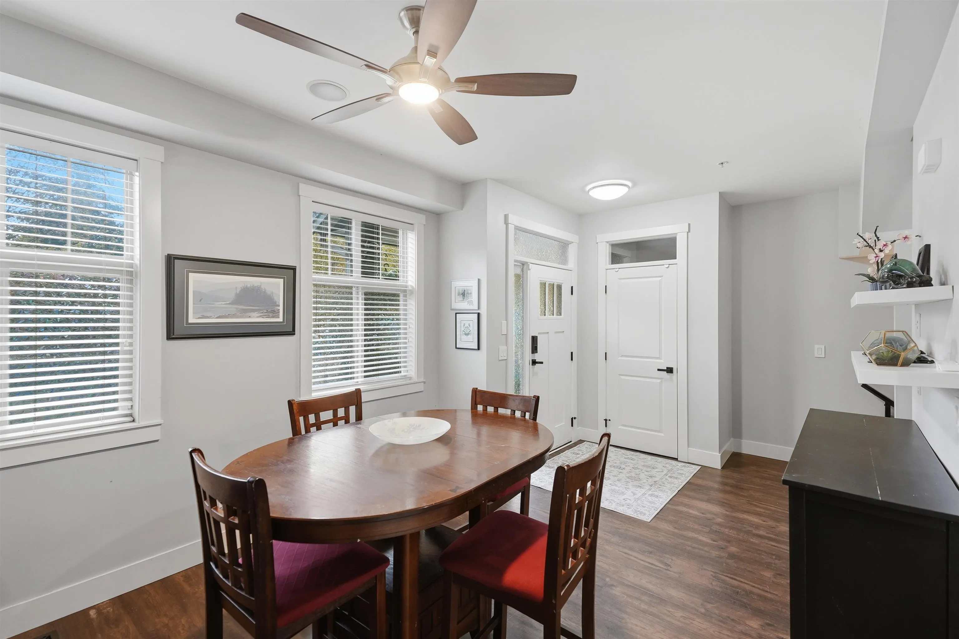 35298 Marshall Road #7