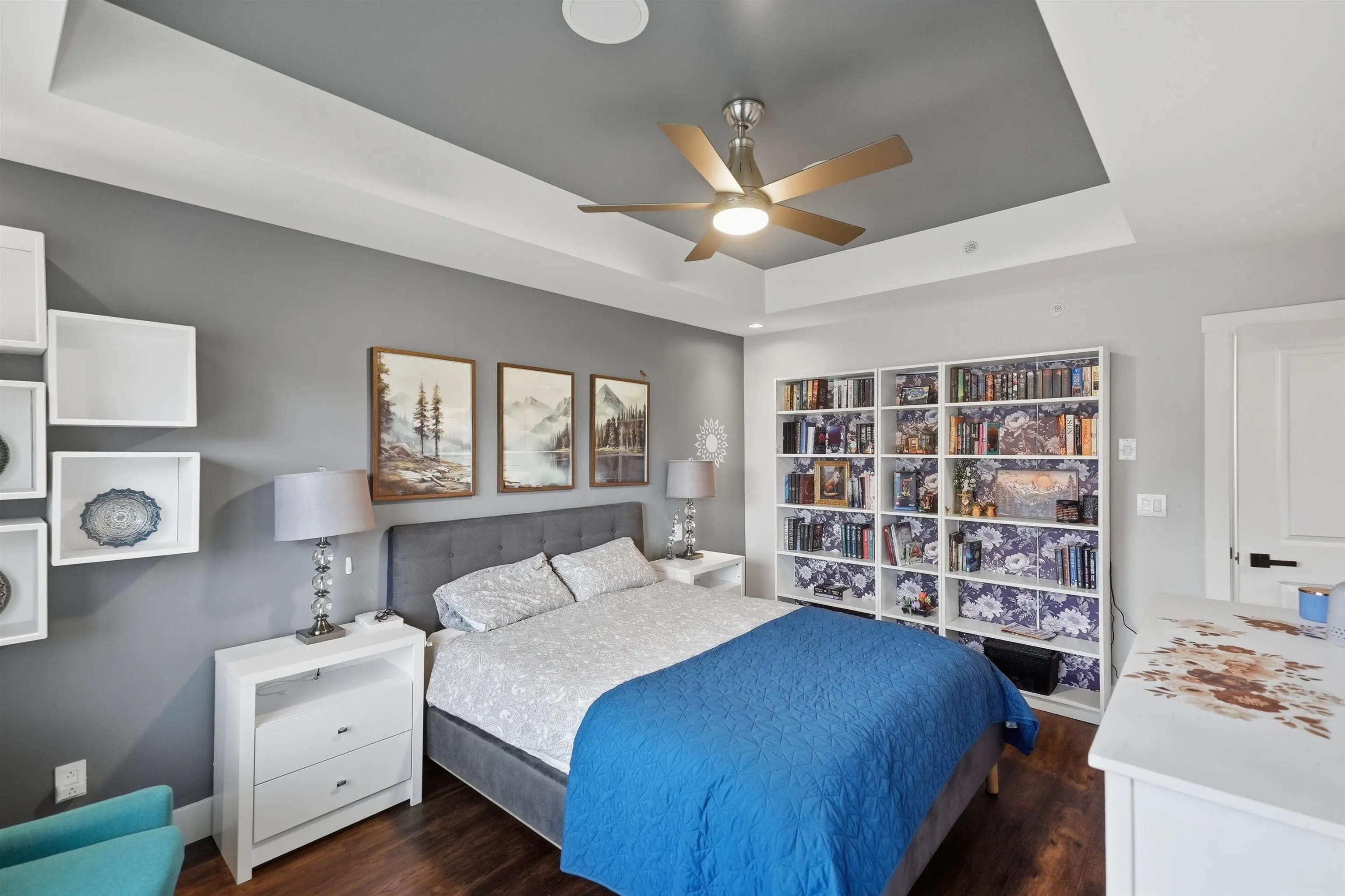 35298 Marshall Road #7