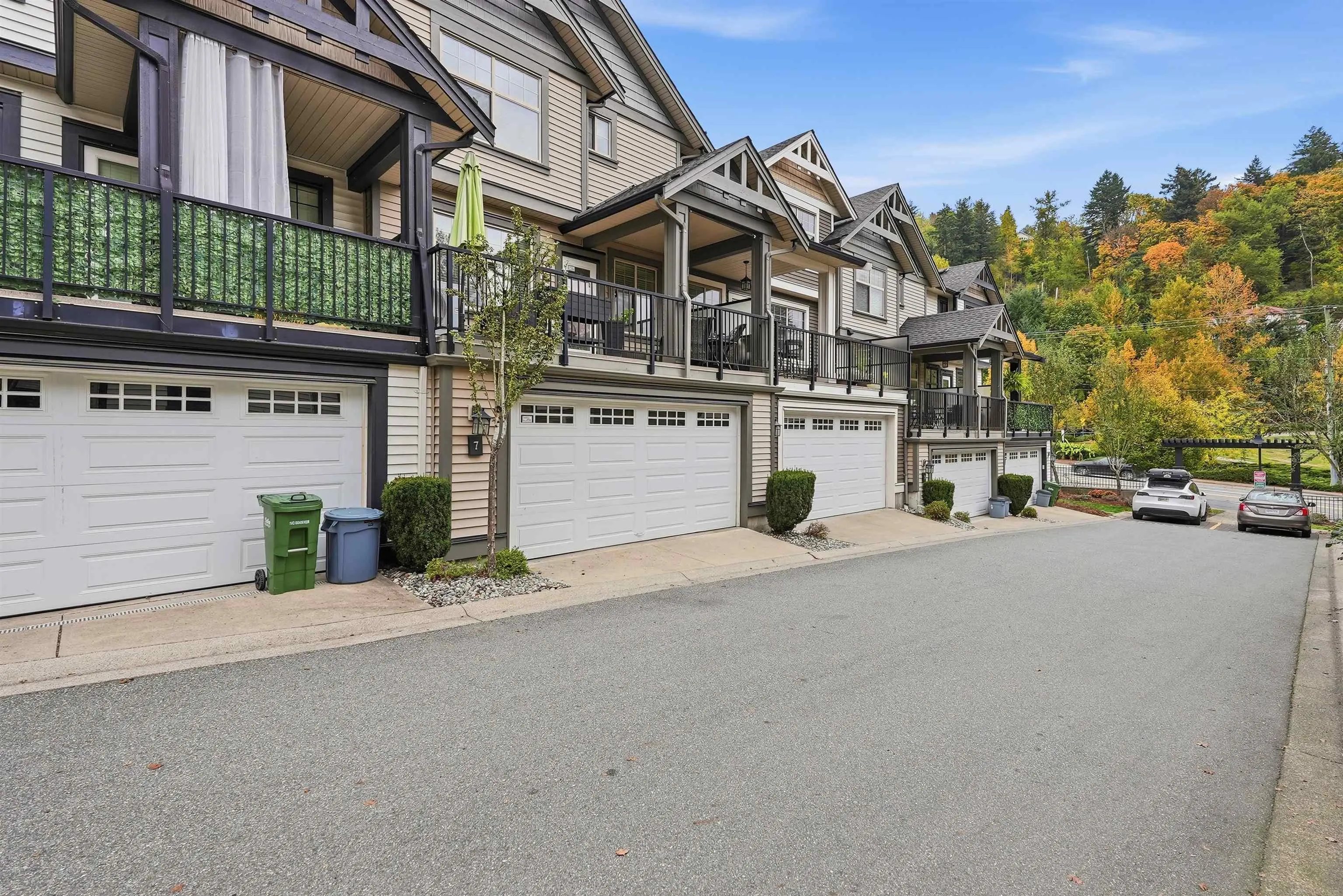 35298 Marshall Road #7