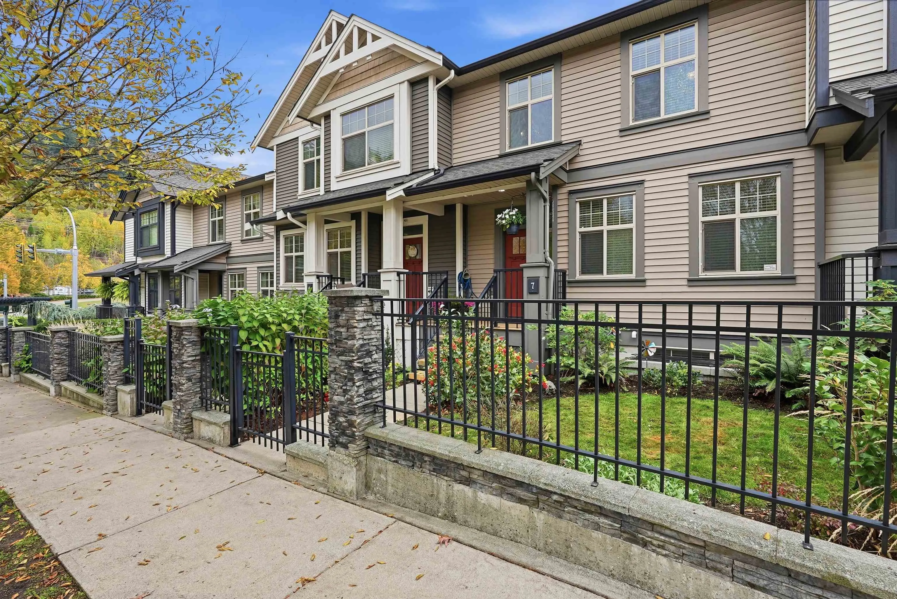 35298 Marshall Road #7