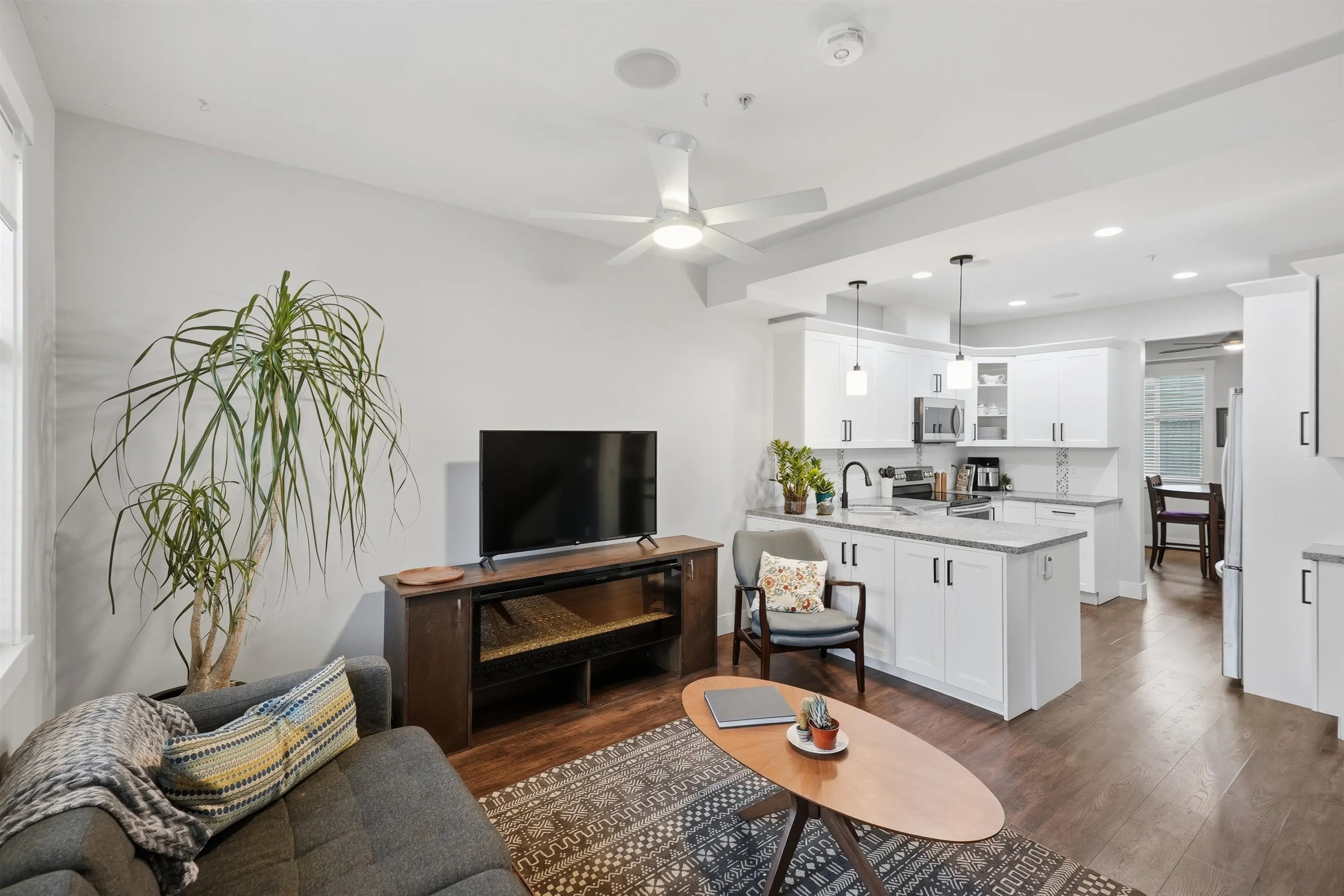 35298 Marshall Road #7