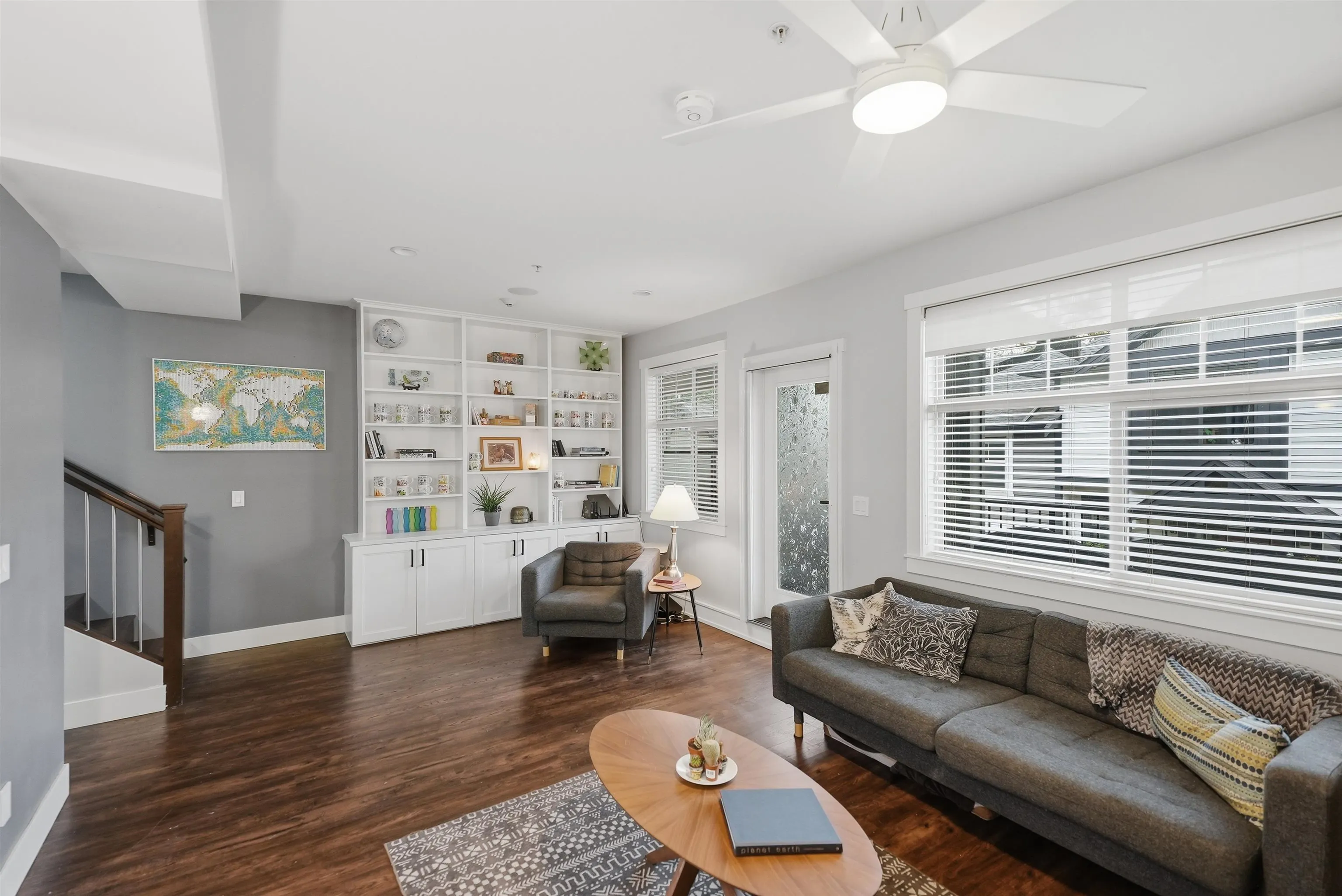 35298 Marshall Road #7