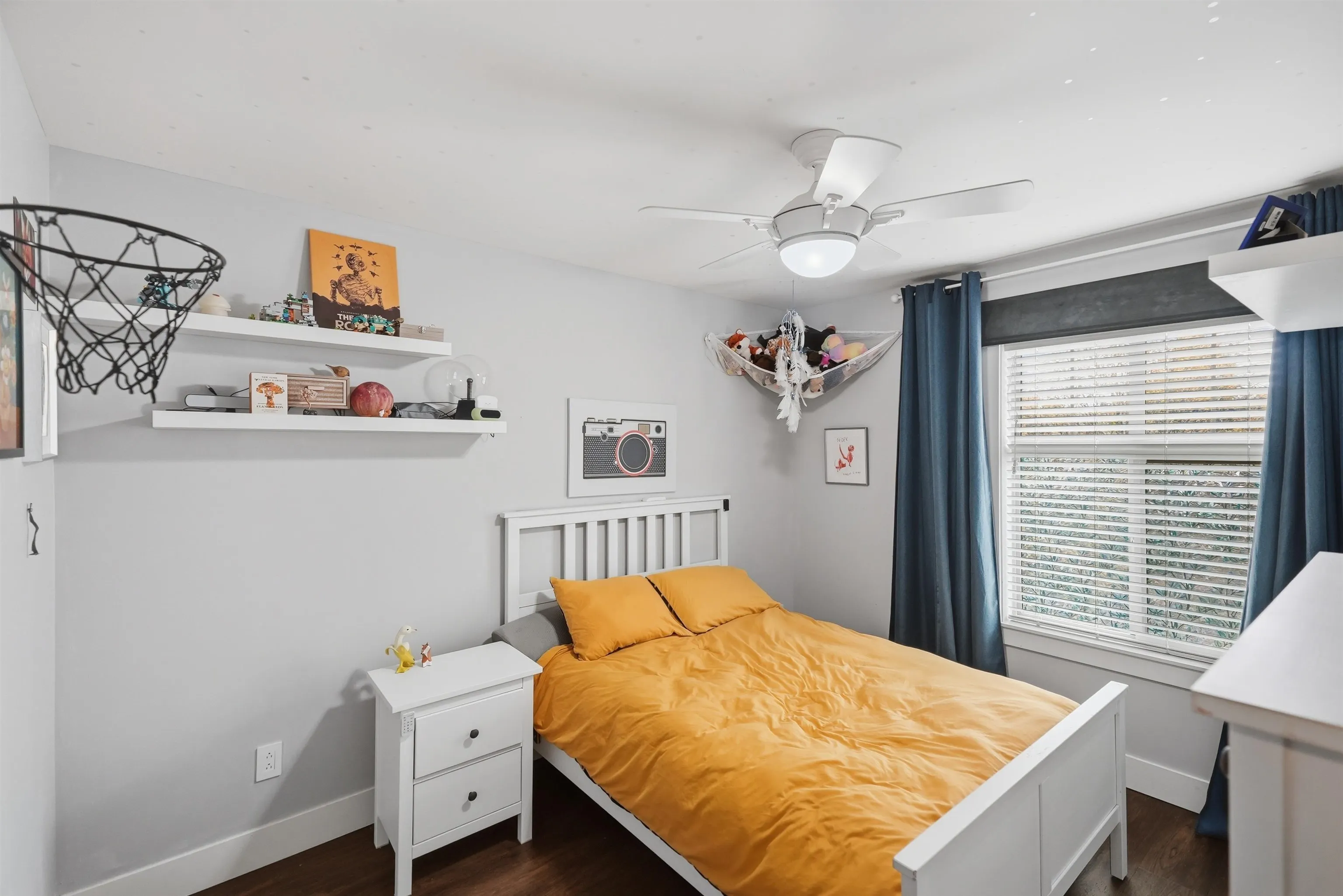 35298 Marshall Road #7