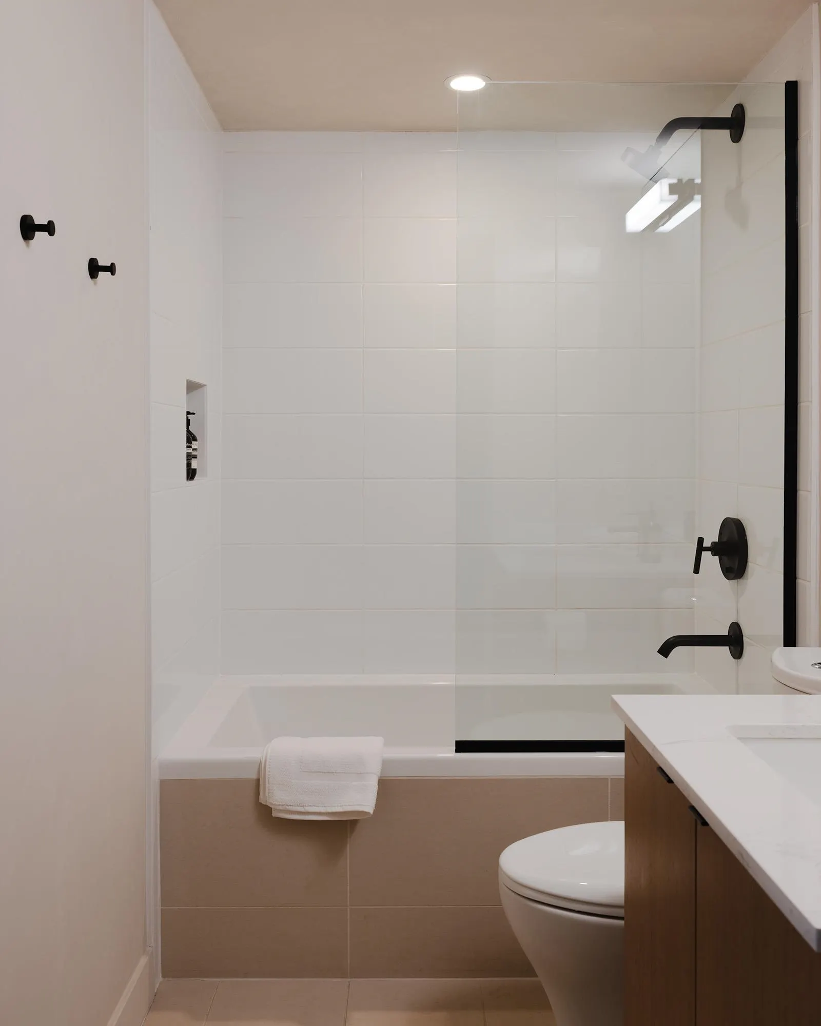 161 E 1st Avenue #316
