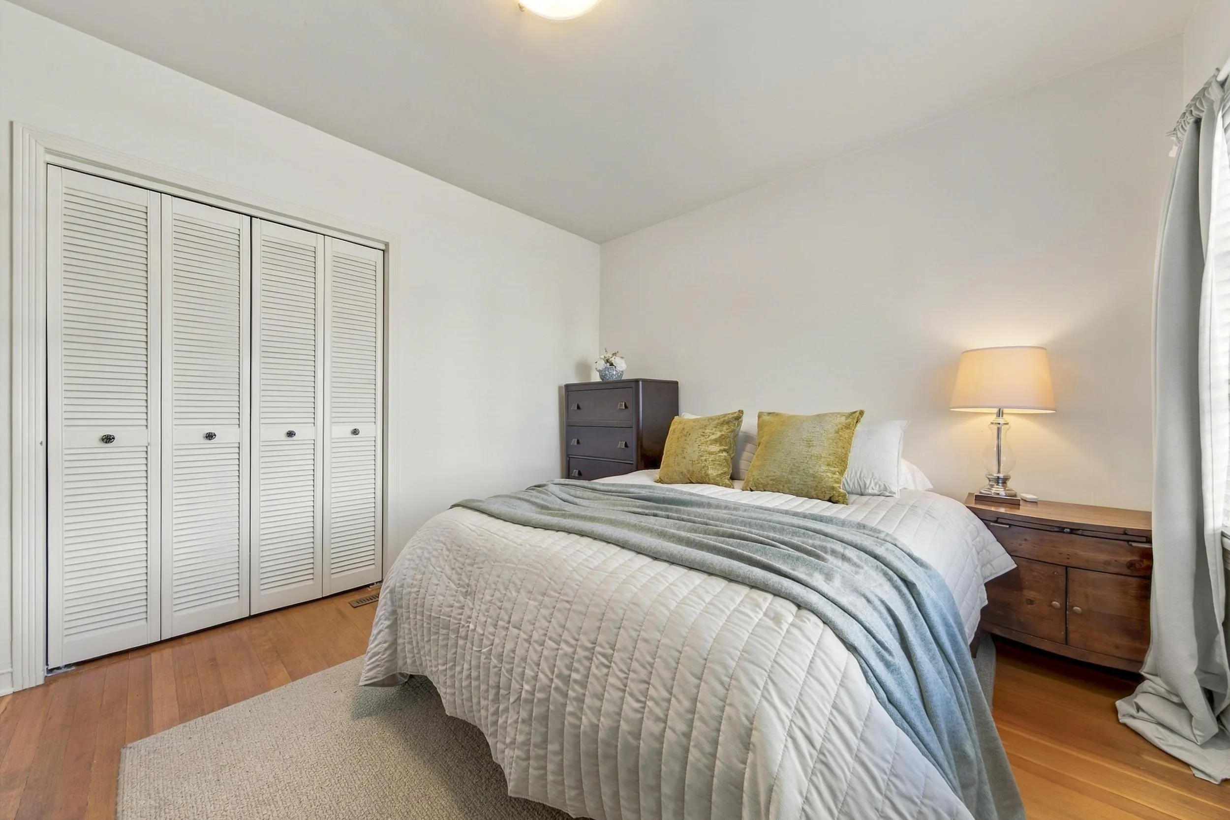 226 Peveril Avenue