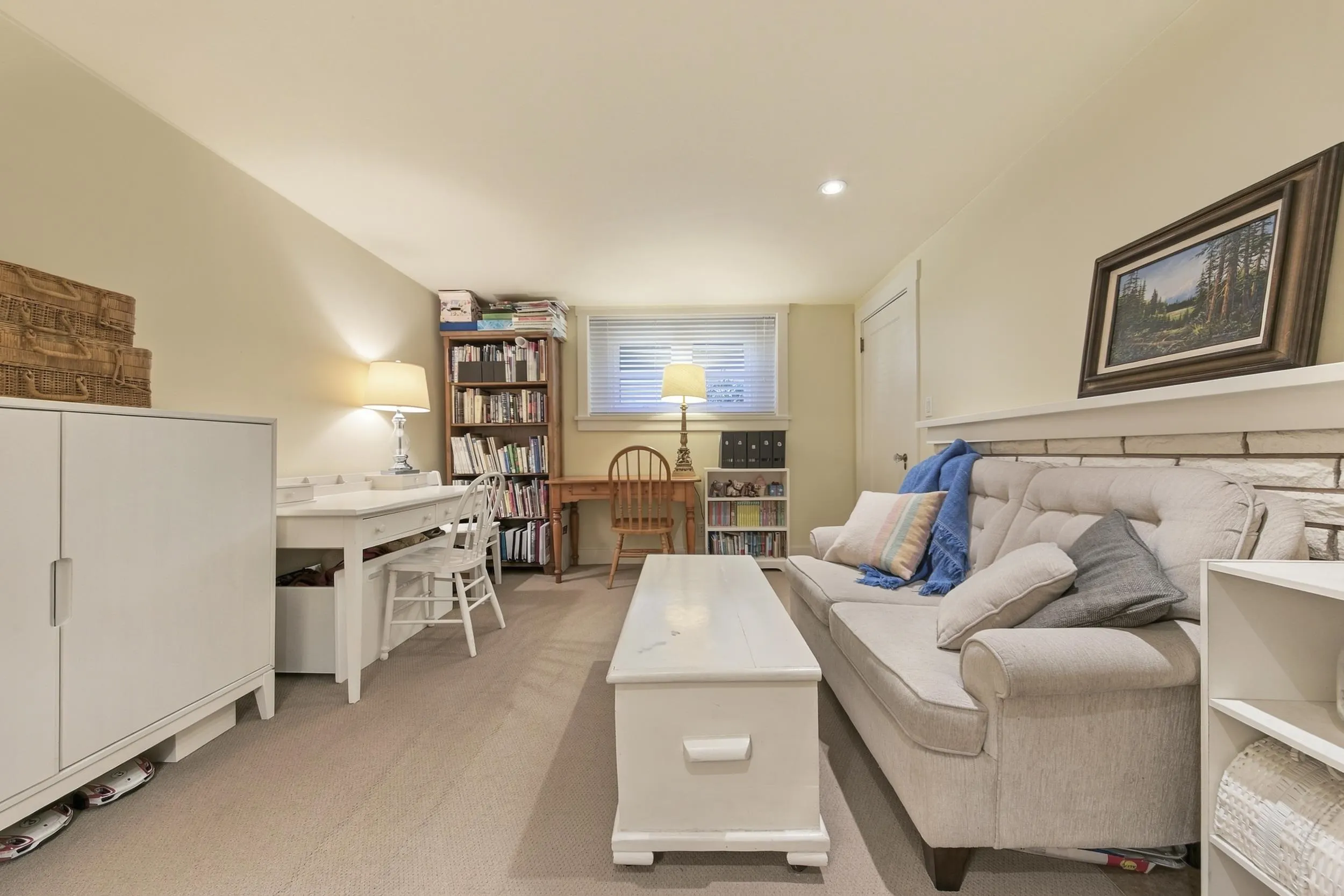 226 Peveril Avenue
