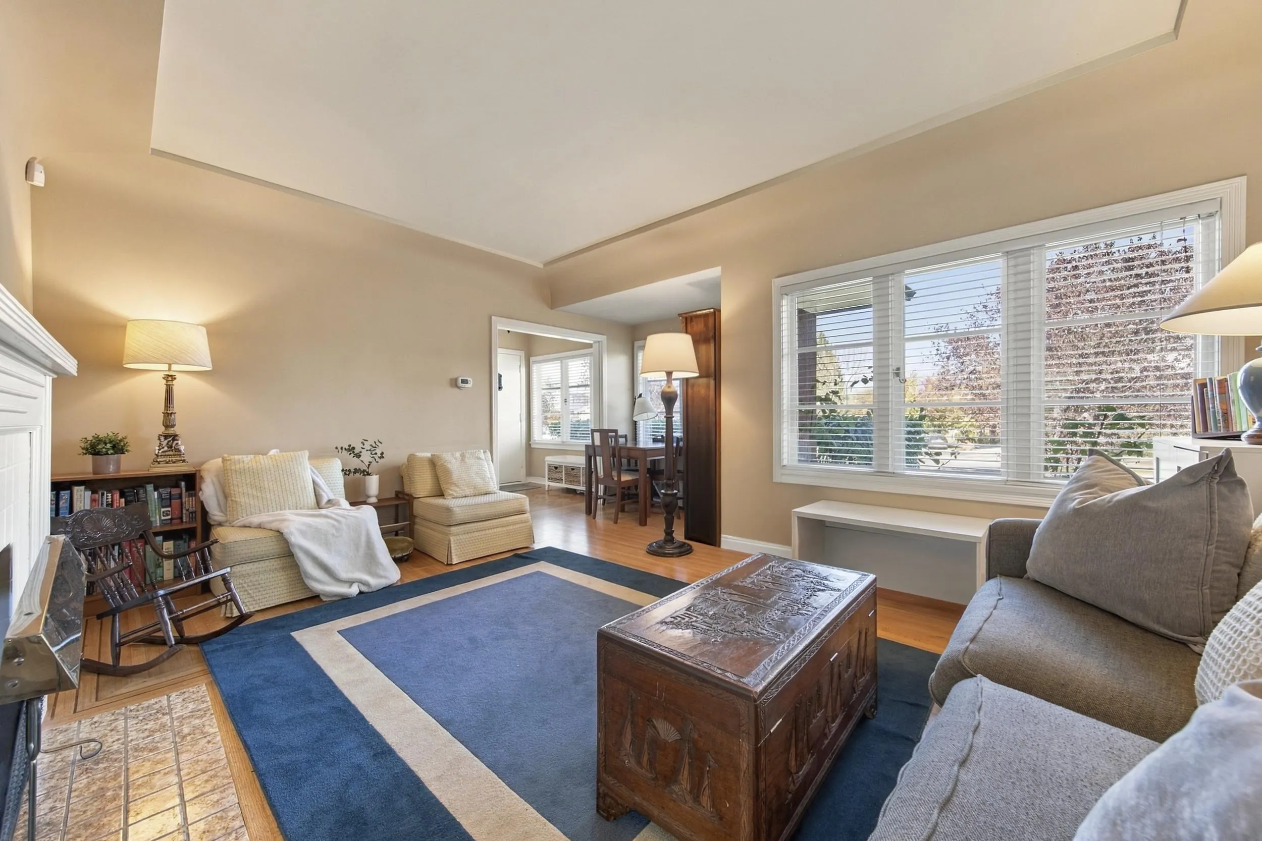 226 Peveril Avenue