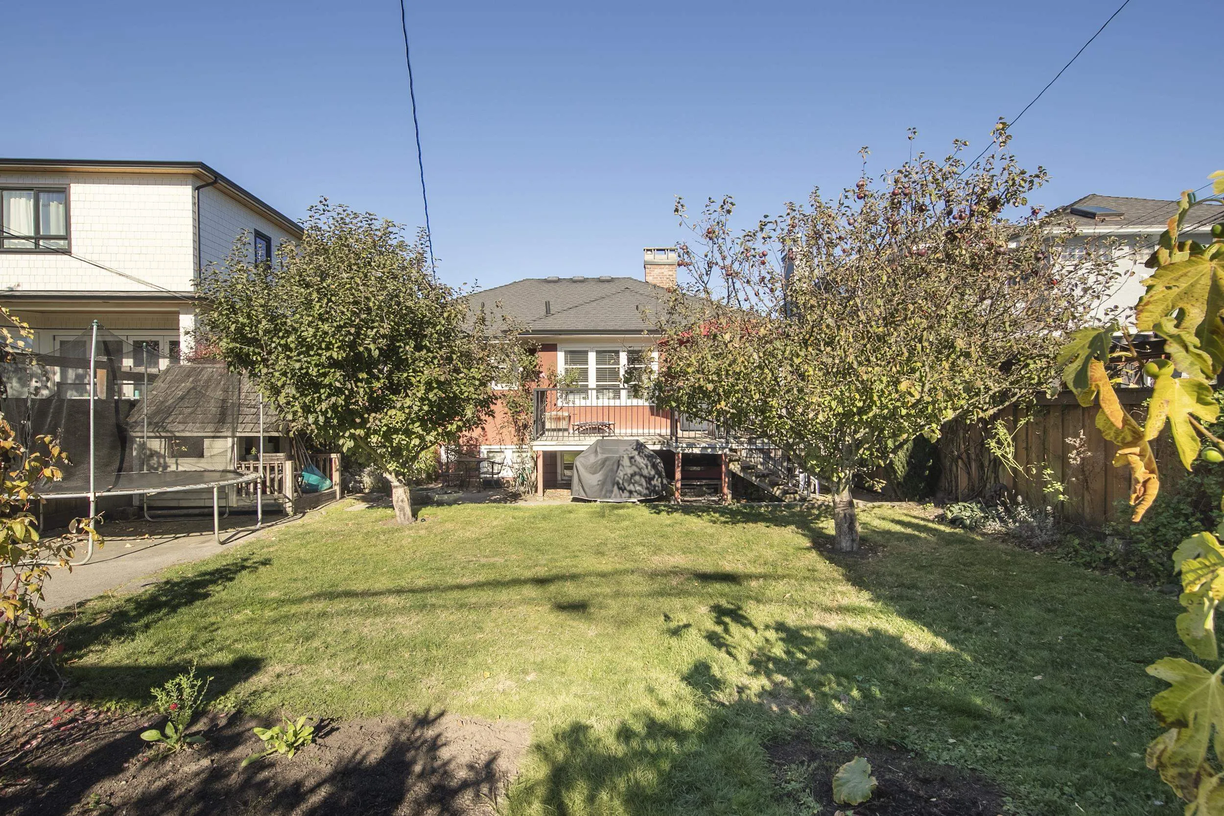 226 Peveril Avenue