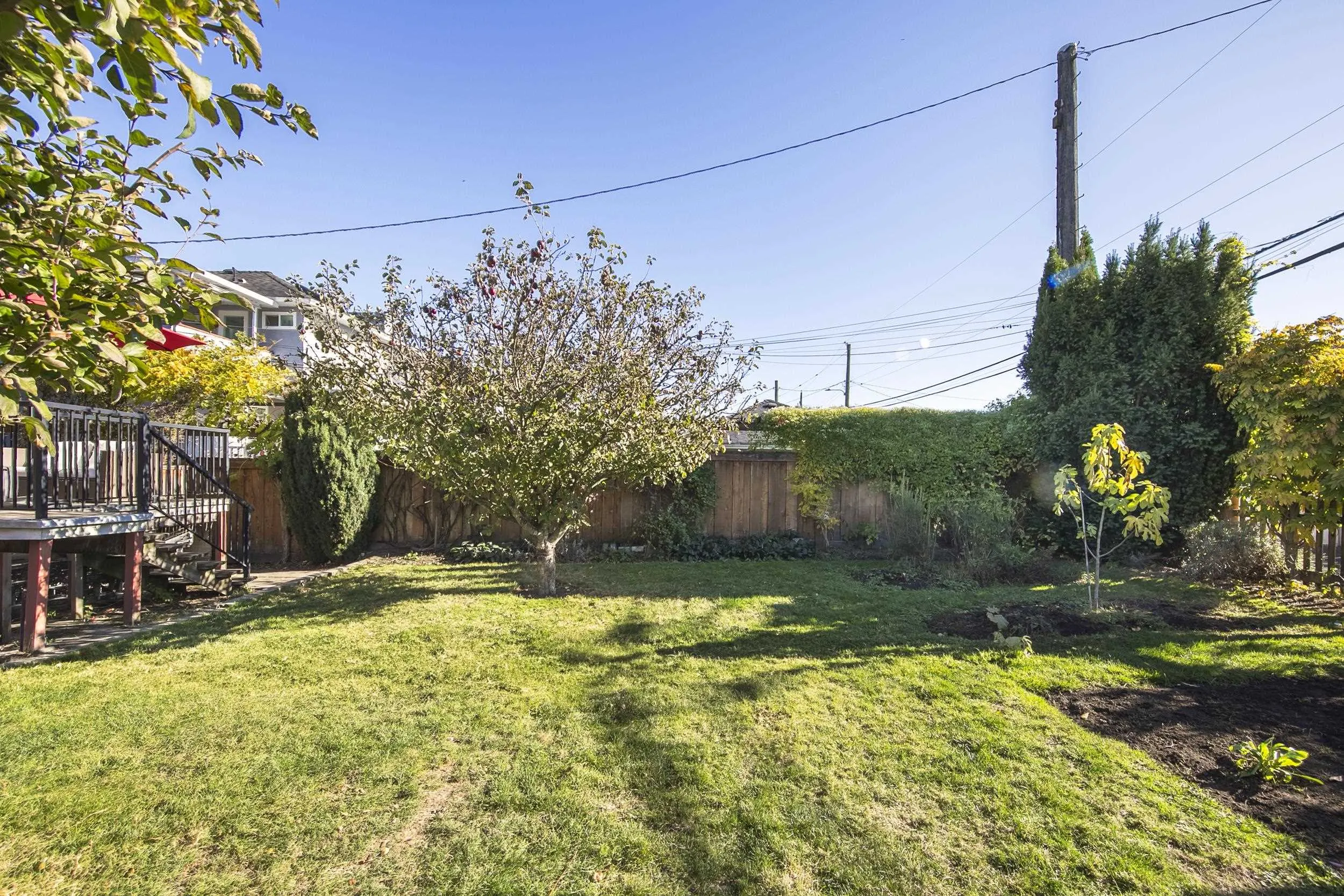 226 Peveril Avenue