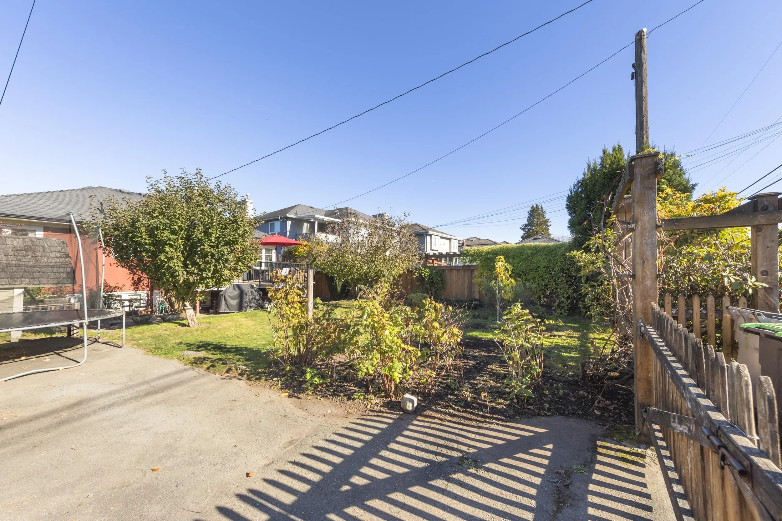 226 Peveril Avenue