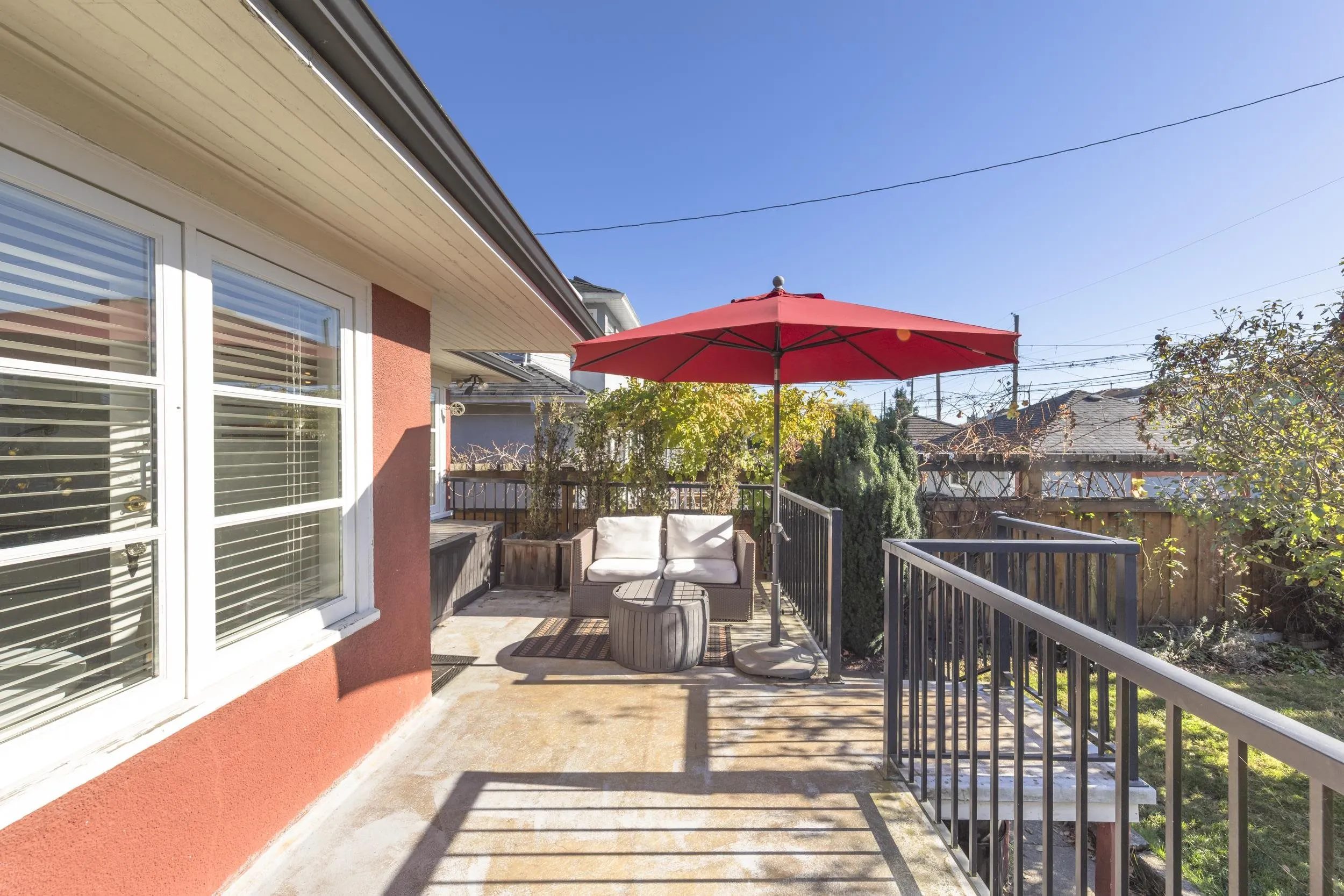 226 Peveril Avenue