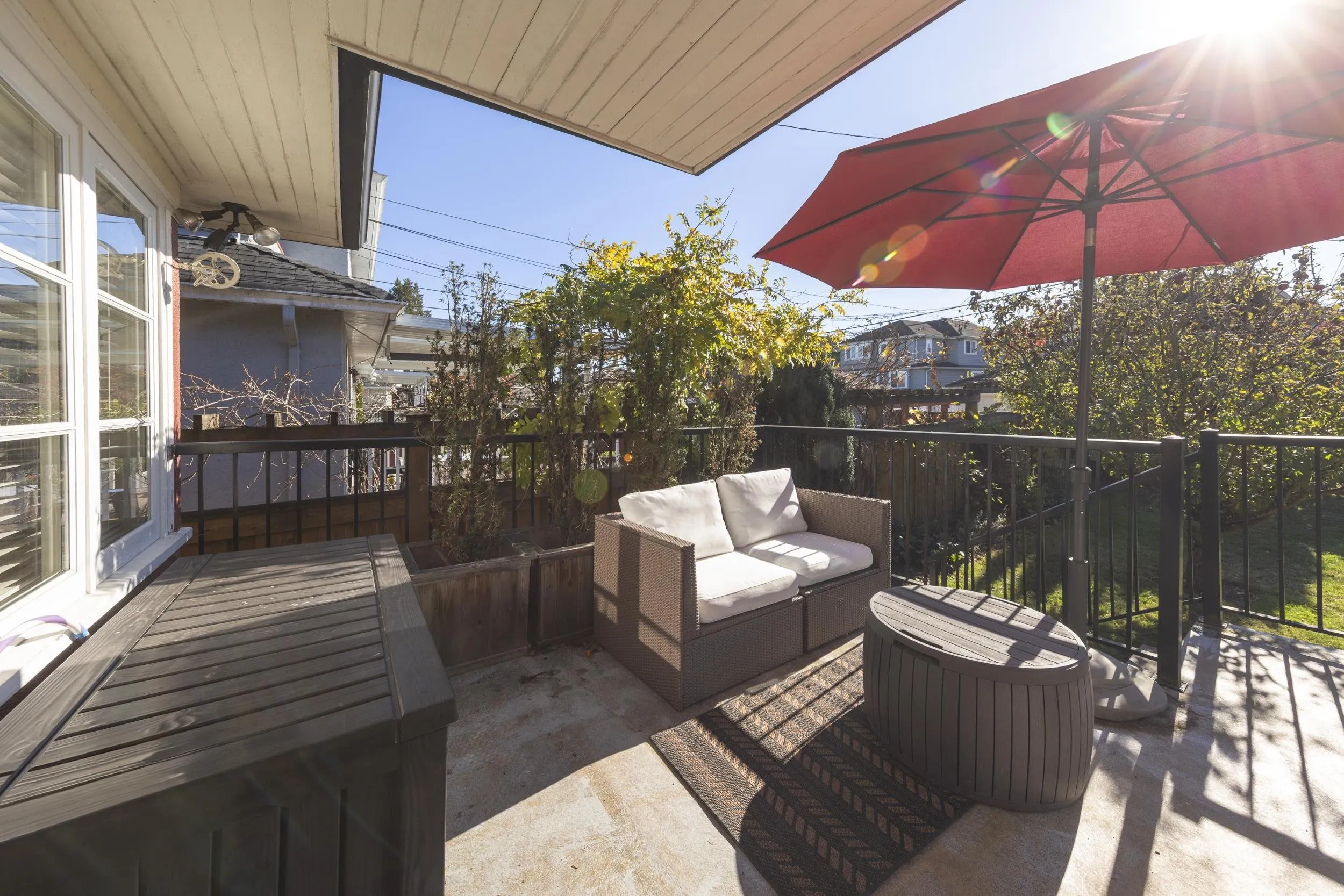 226 Peveril Avenue
