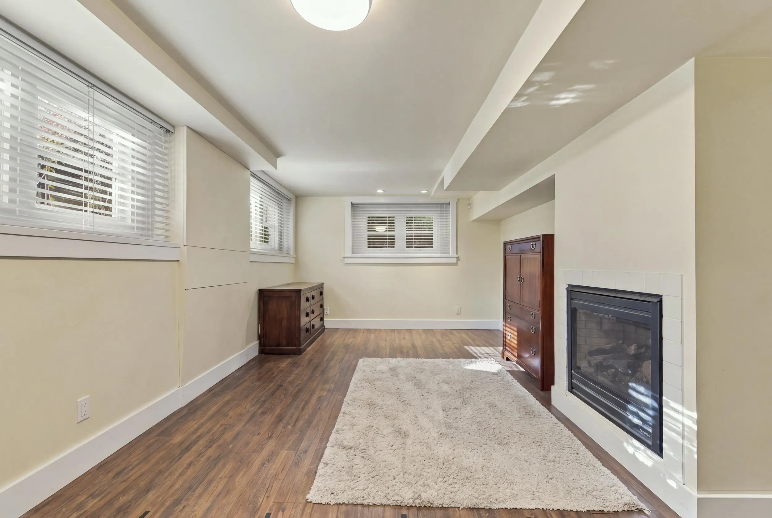 226 Peveril Avenue