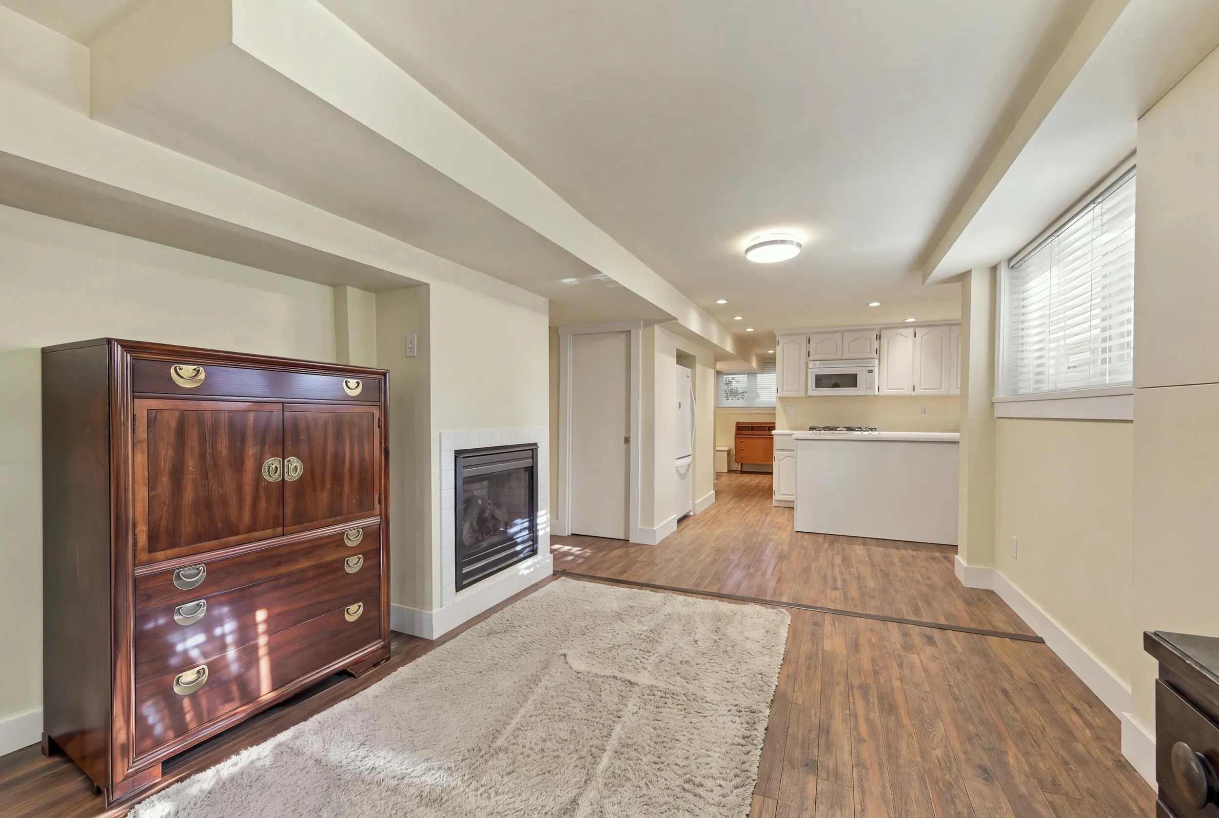 226 Peveril Avenue