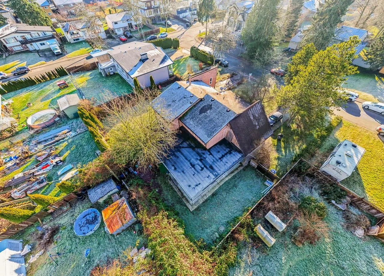 13125 Balloch Drive