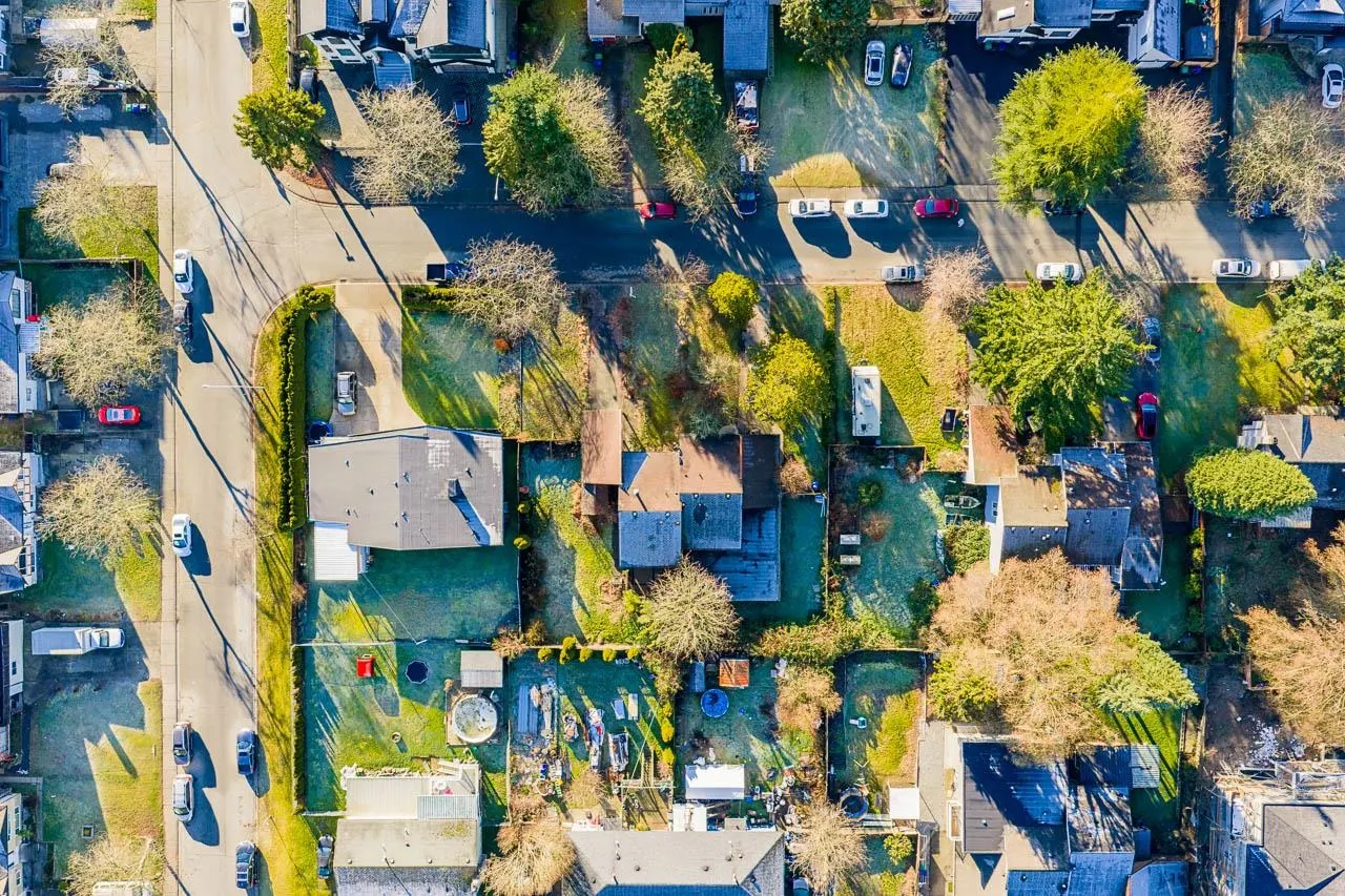 13125 Balloch Drive
