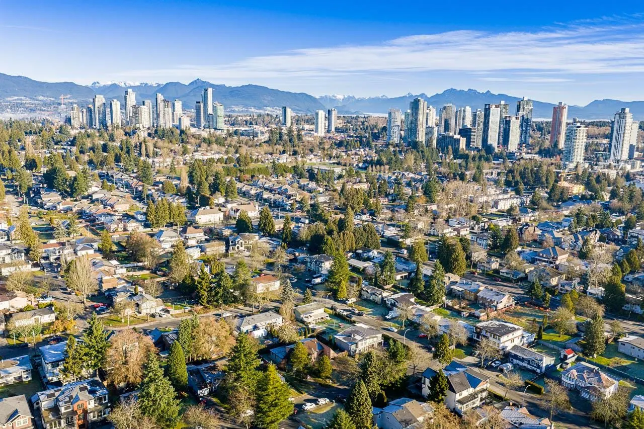13125 Balloch Drive