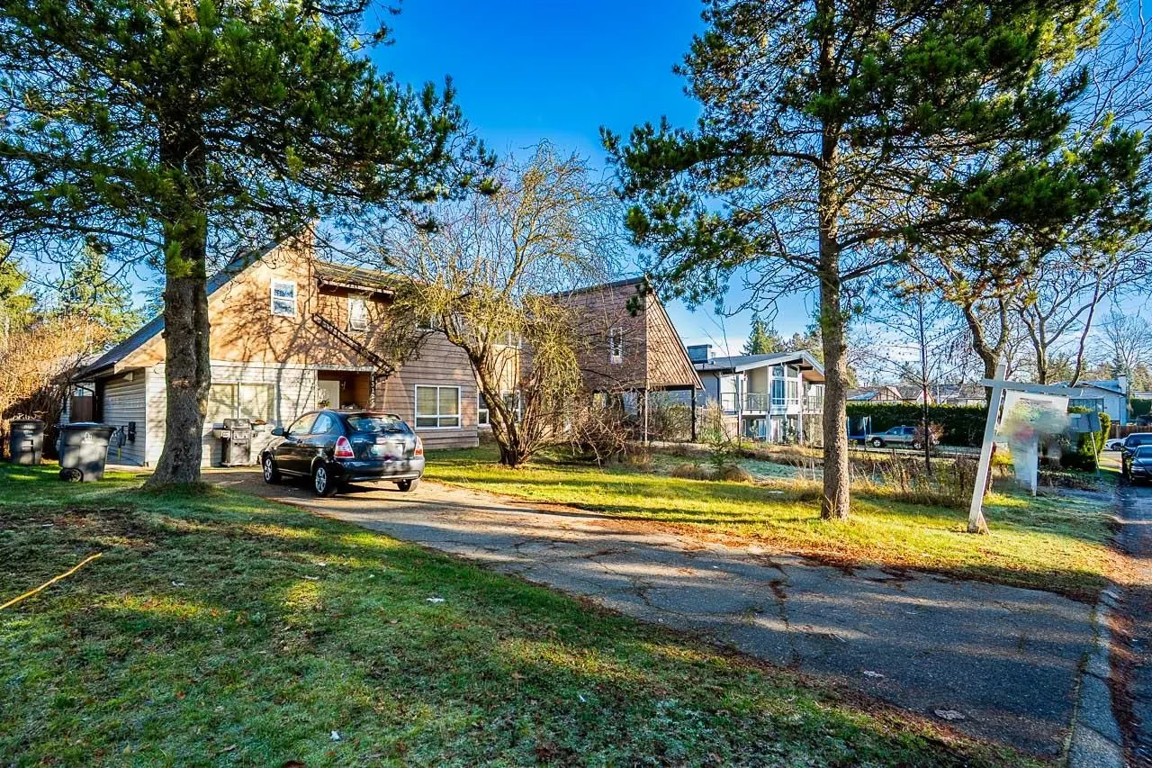 13125 Balloch Drive