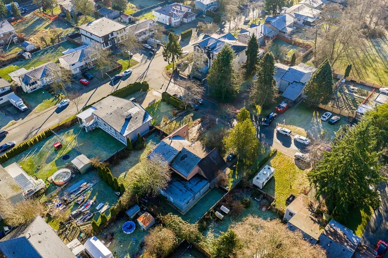 13125 Balloch Drive