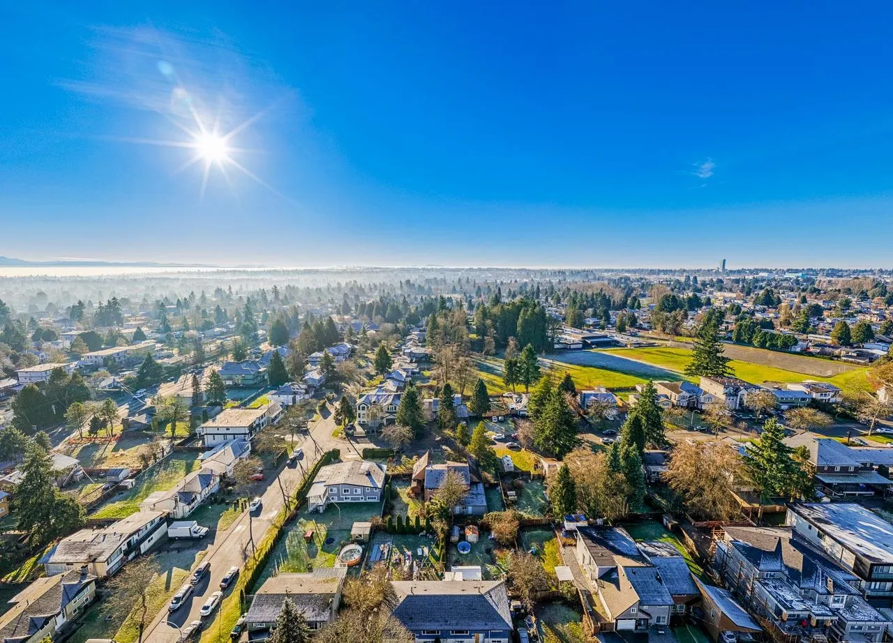 13125 Balloch Drive