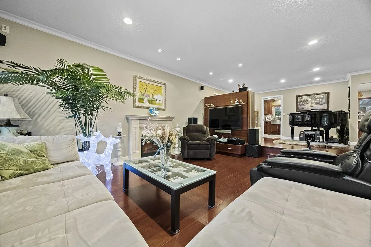 3152 Lancaster Place