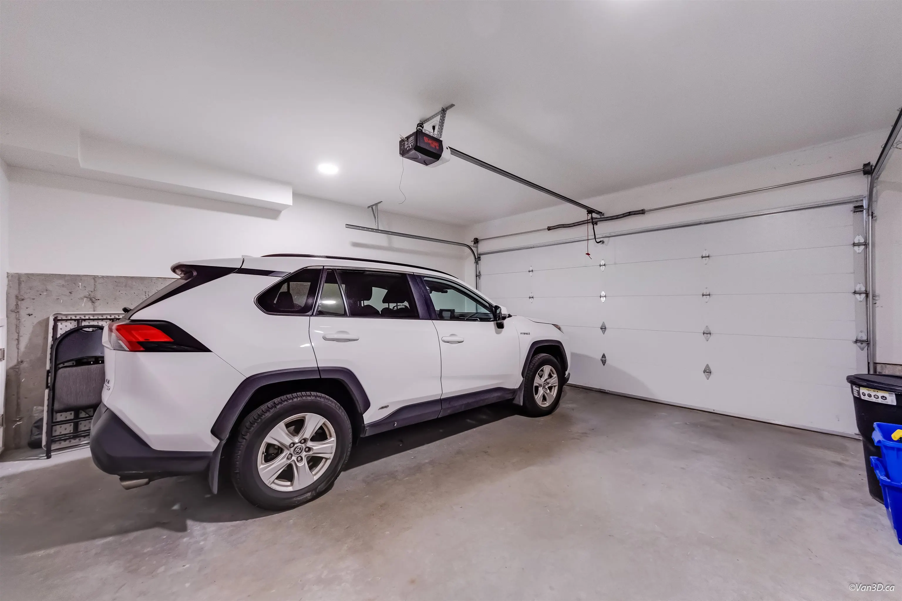 1228 Hudson Street #25