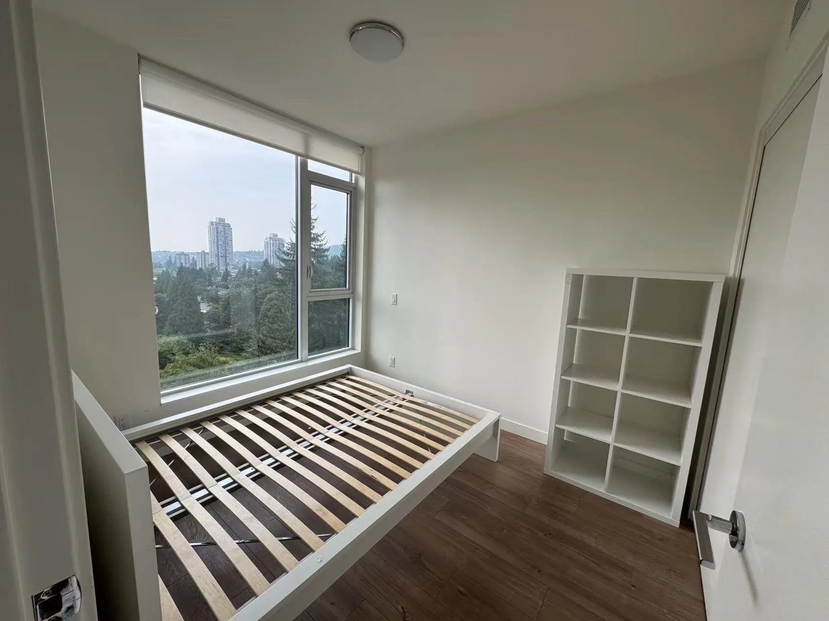 595 Austin Ave #1307
