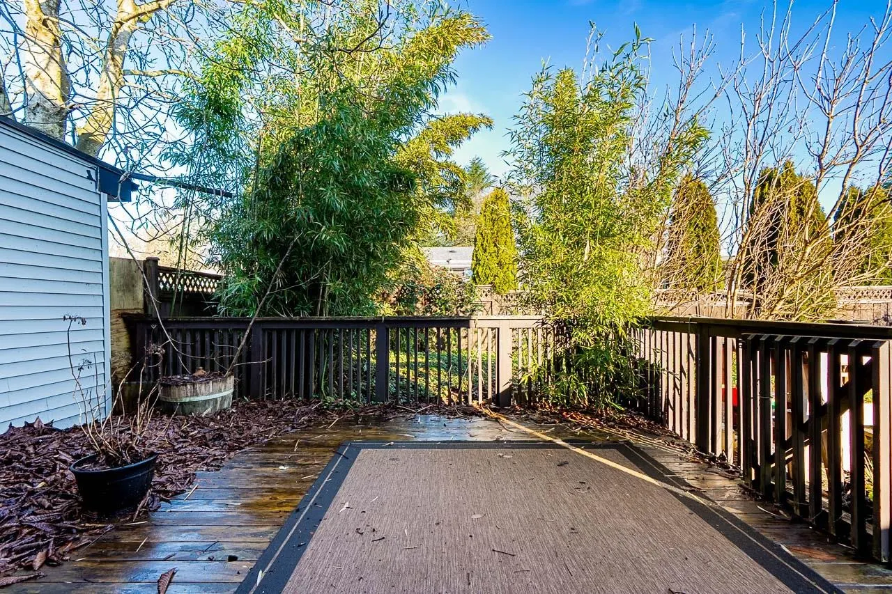 13127 Balloch Drive