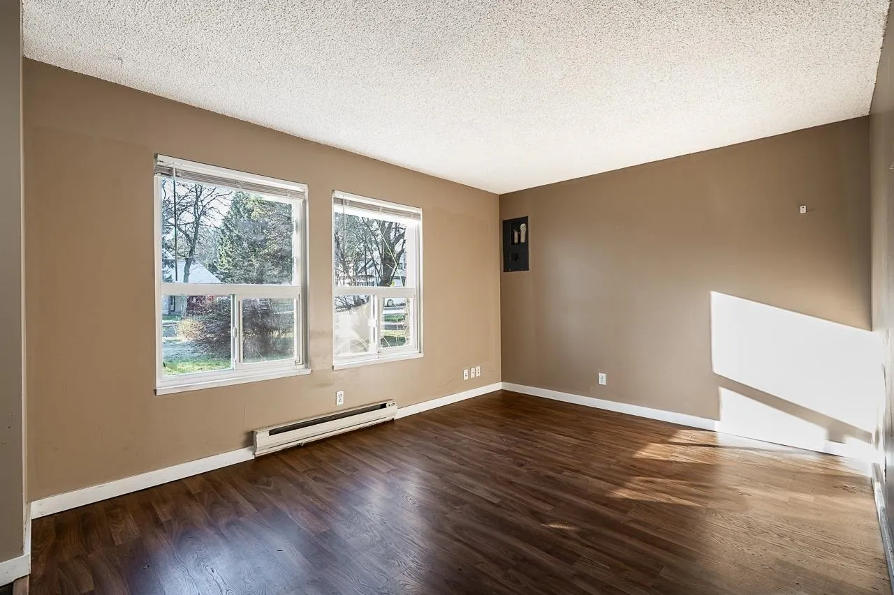 13127 Balloch Drive