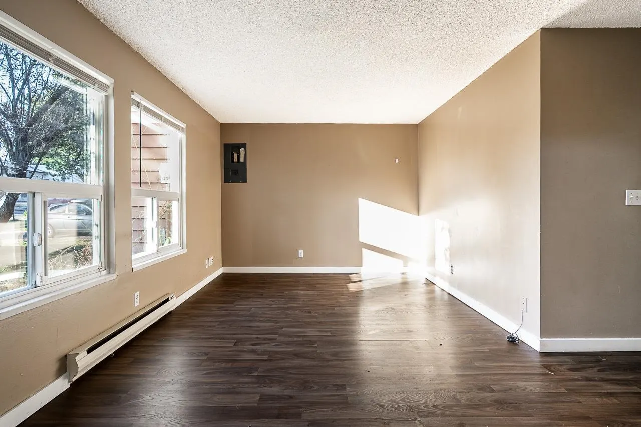 13127 Balloch Drive