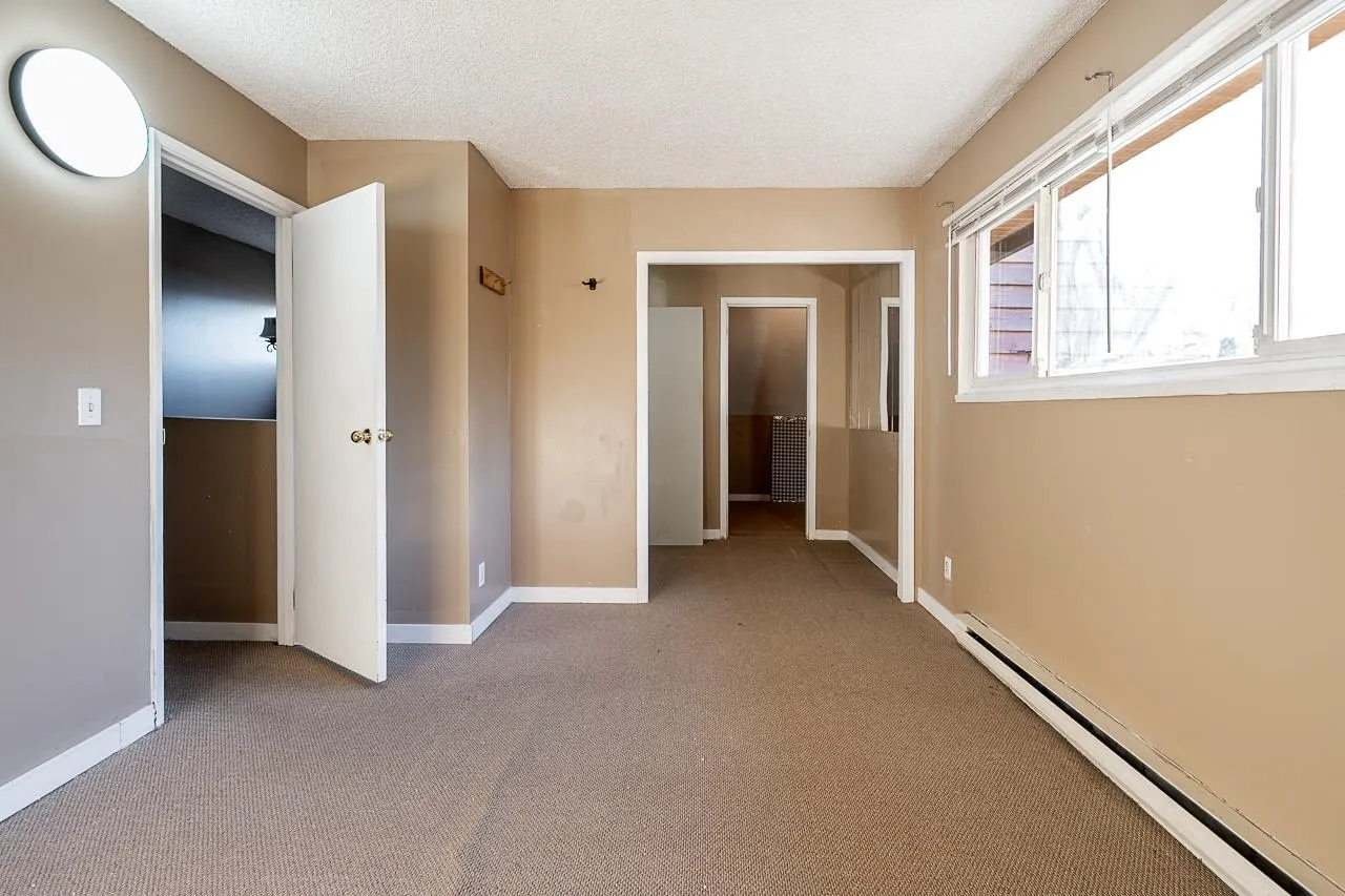 13127 Balloch Drive