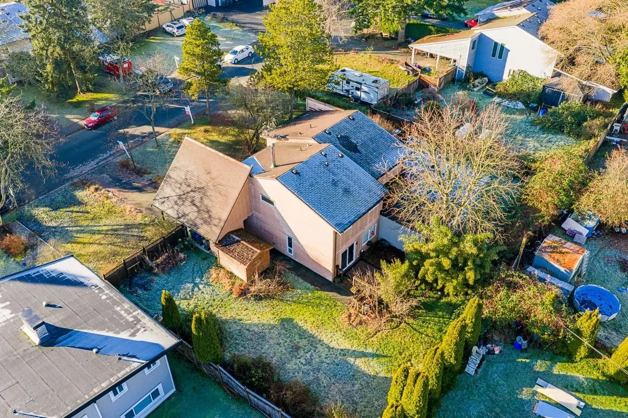 13127 Balloch Drive