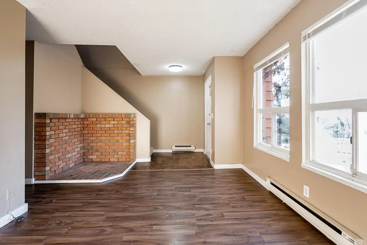 13127 Balloch Drive