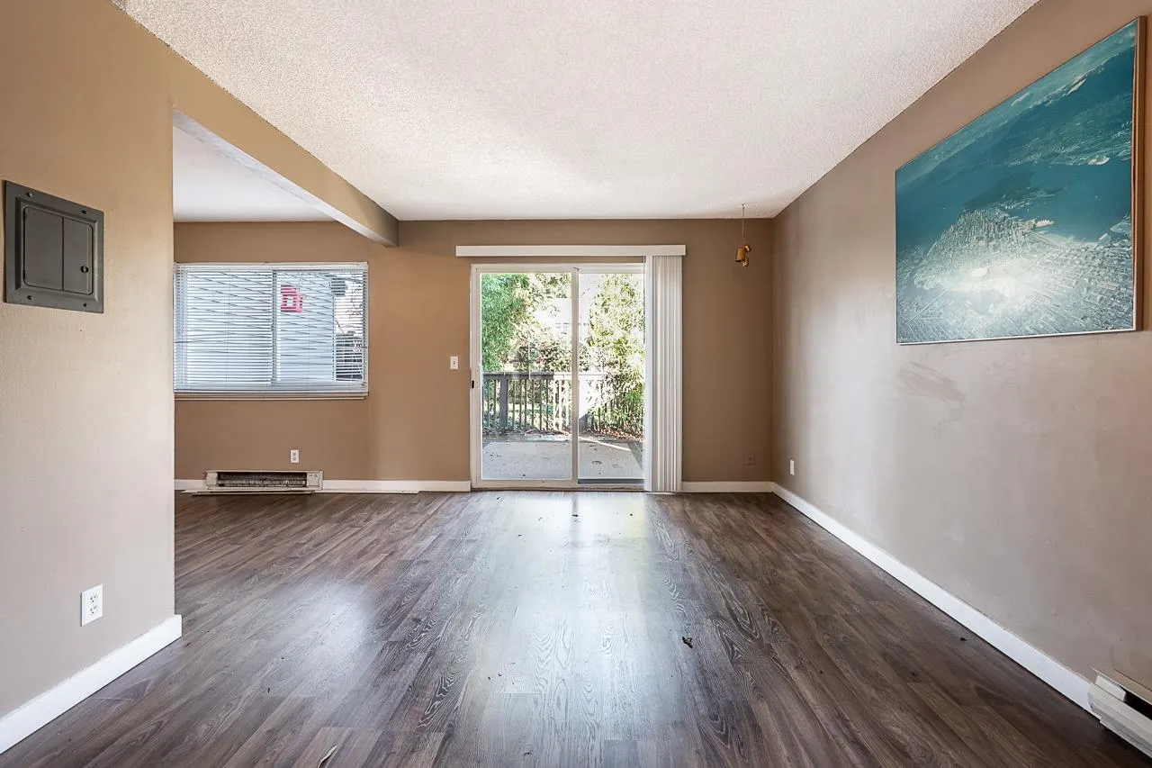 13127 Balloch Drive
