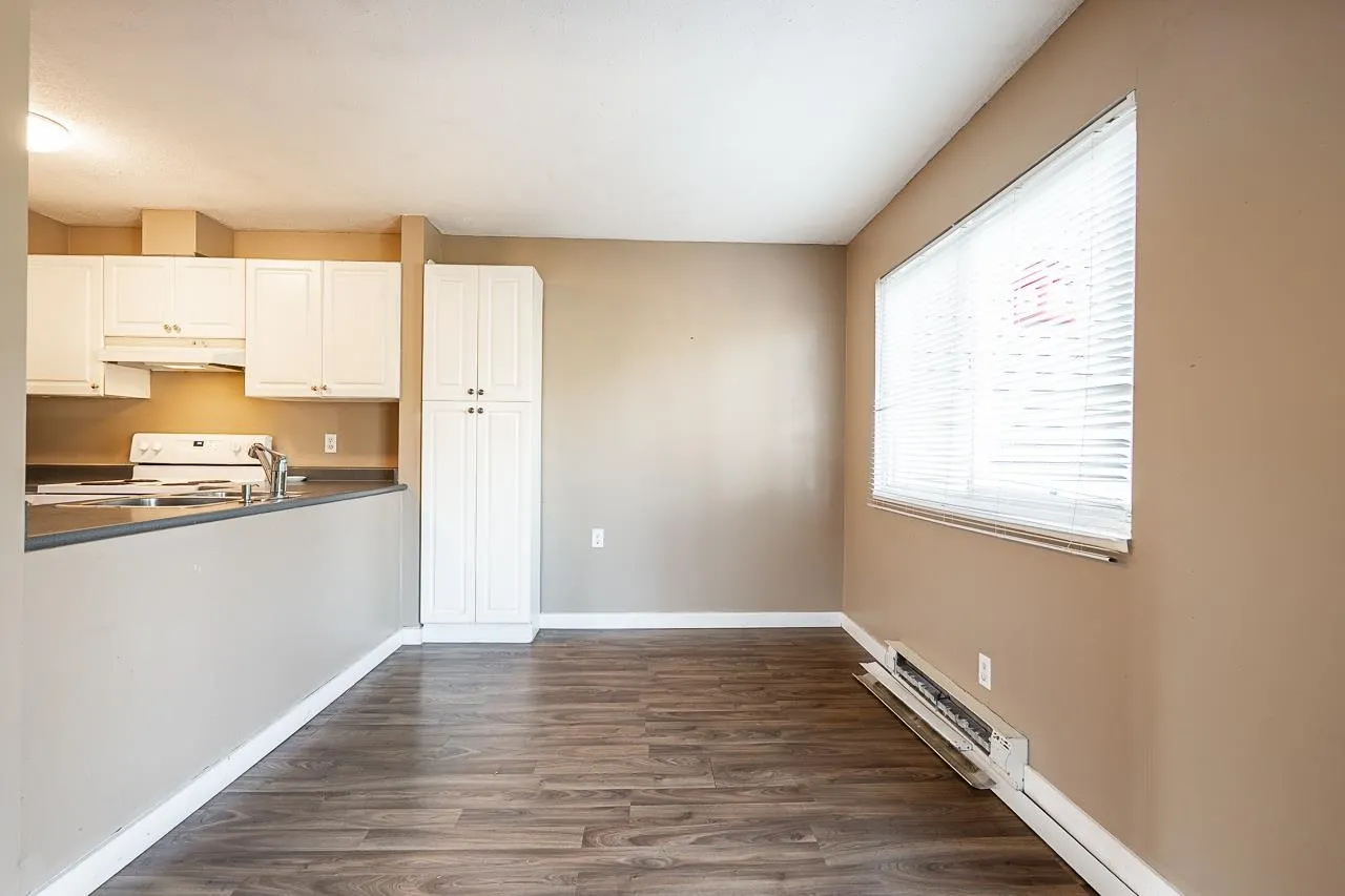 13127 Balloch Drive