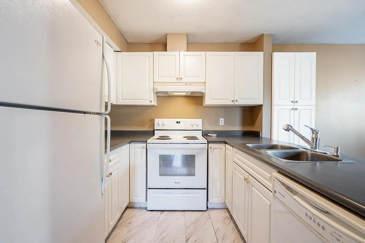 13127 Balloch Drive