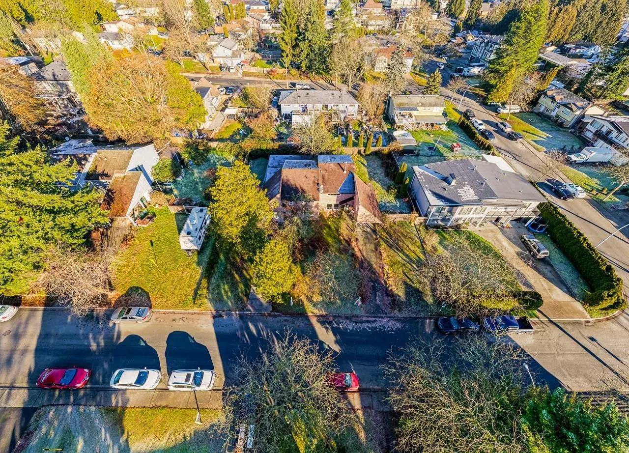 13127 Balloch Drive