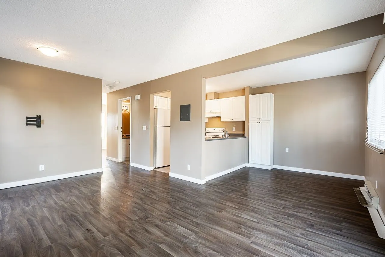 13127 Balloch Drive