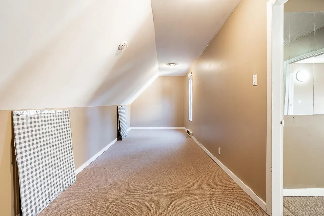 13127 Balloch Drive