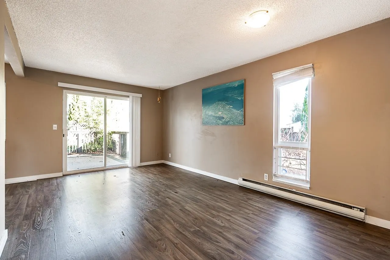 13127 Balloch Drive