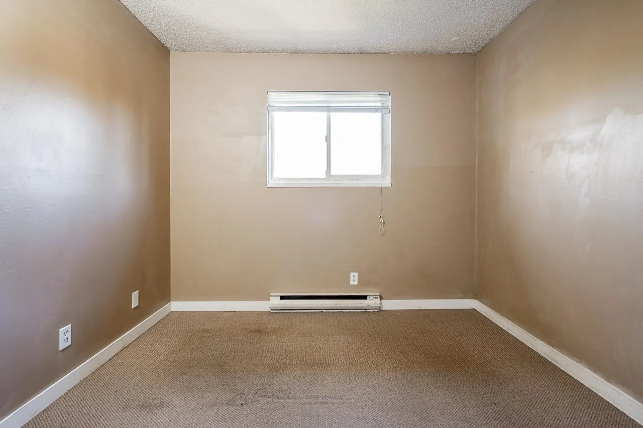 13127 Balloch Drive